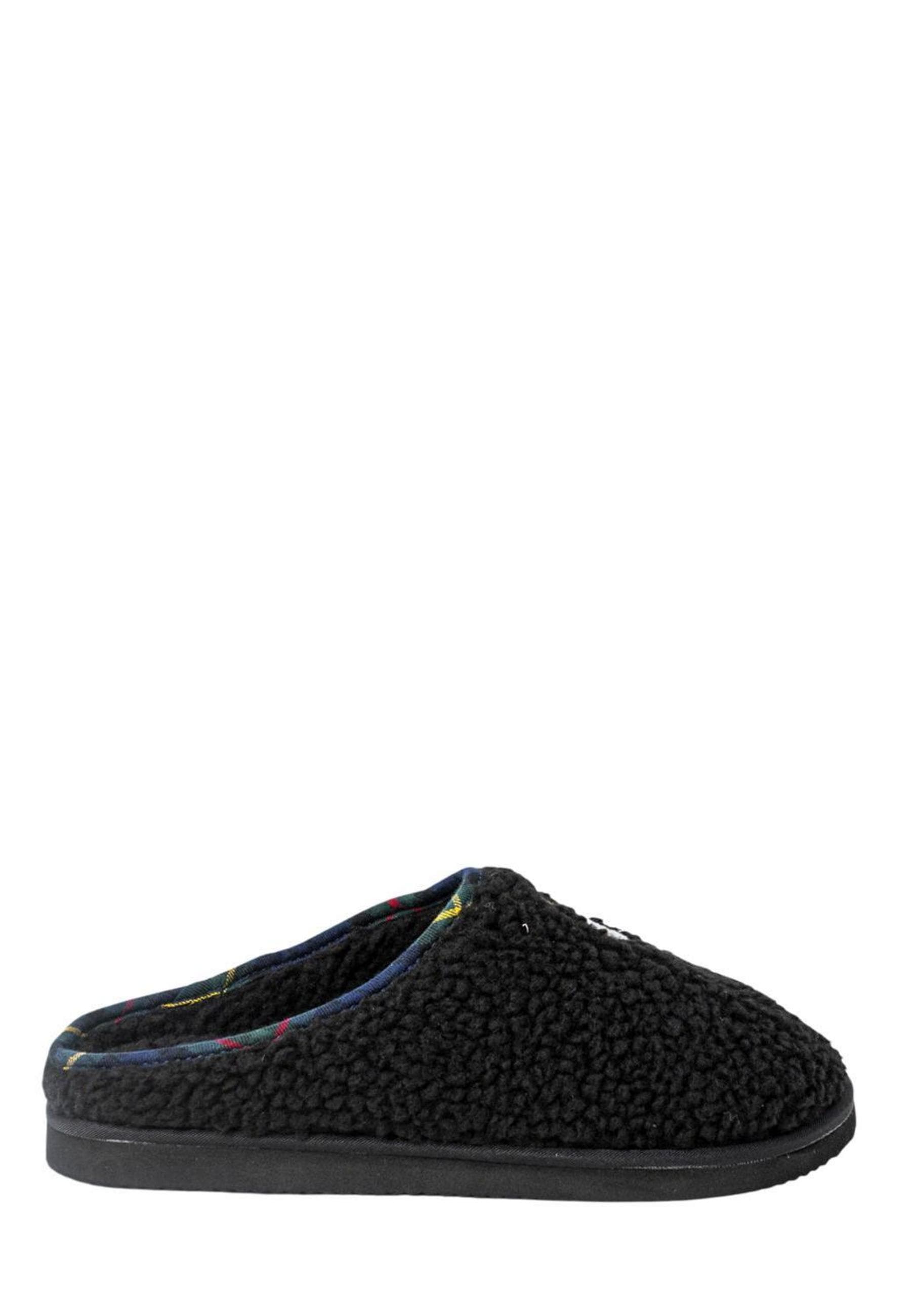 Ralph Lauren Women Slippers