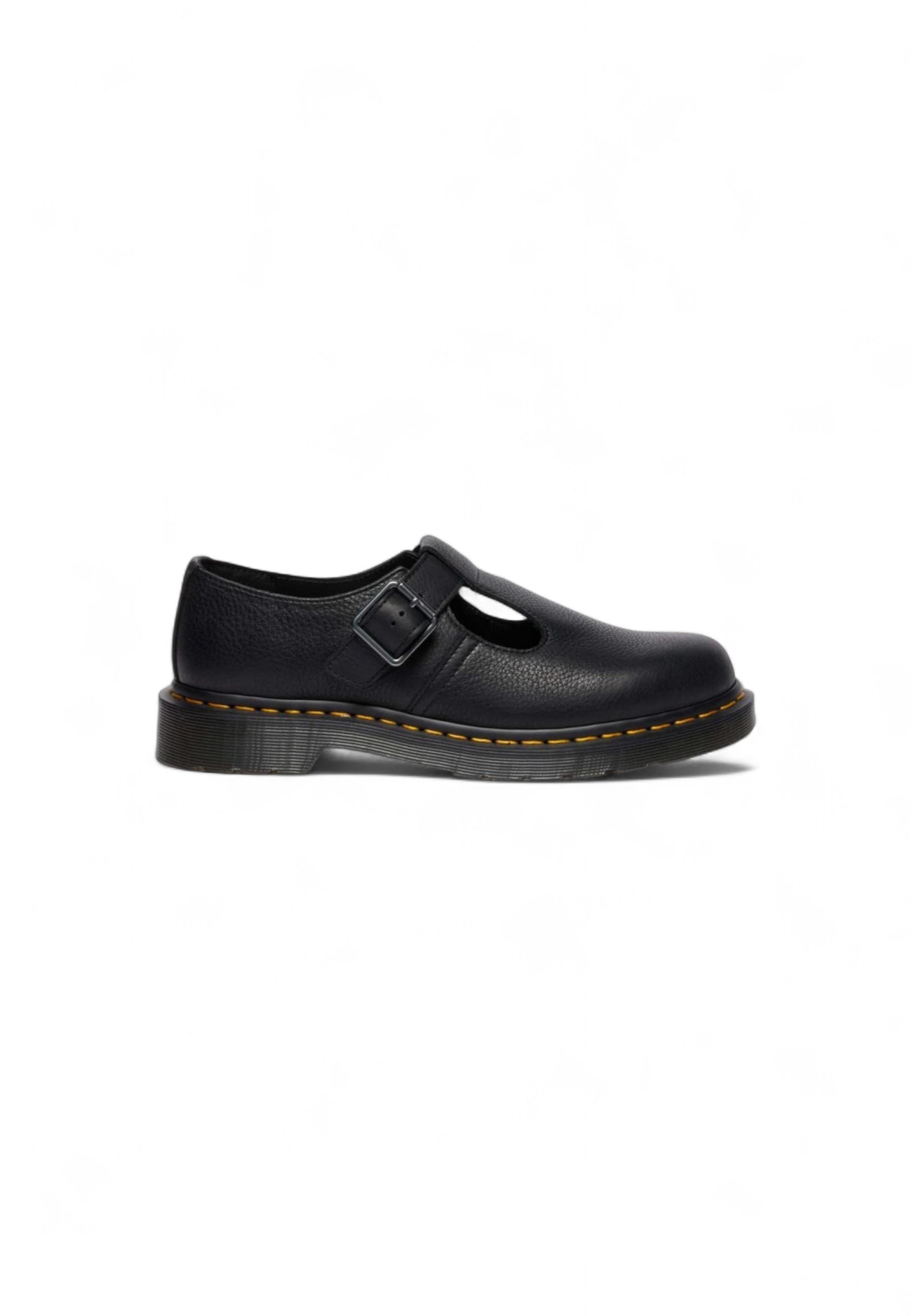 Dr. Martens Women Slip On Shoes