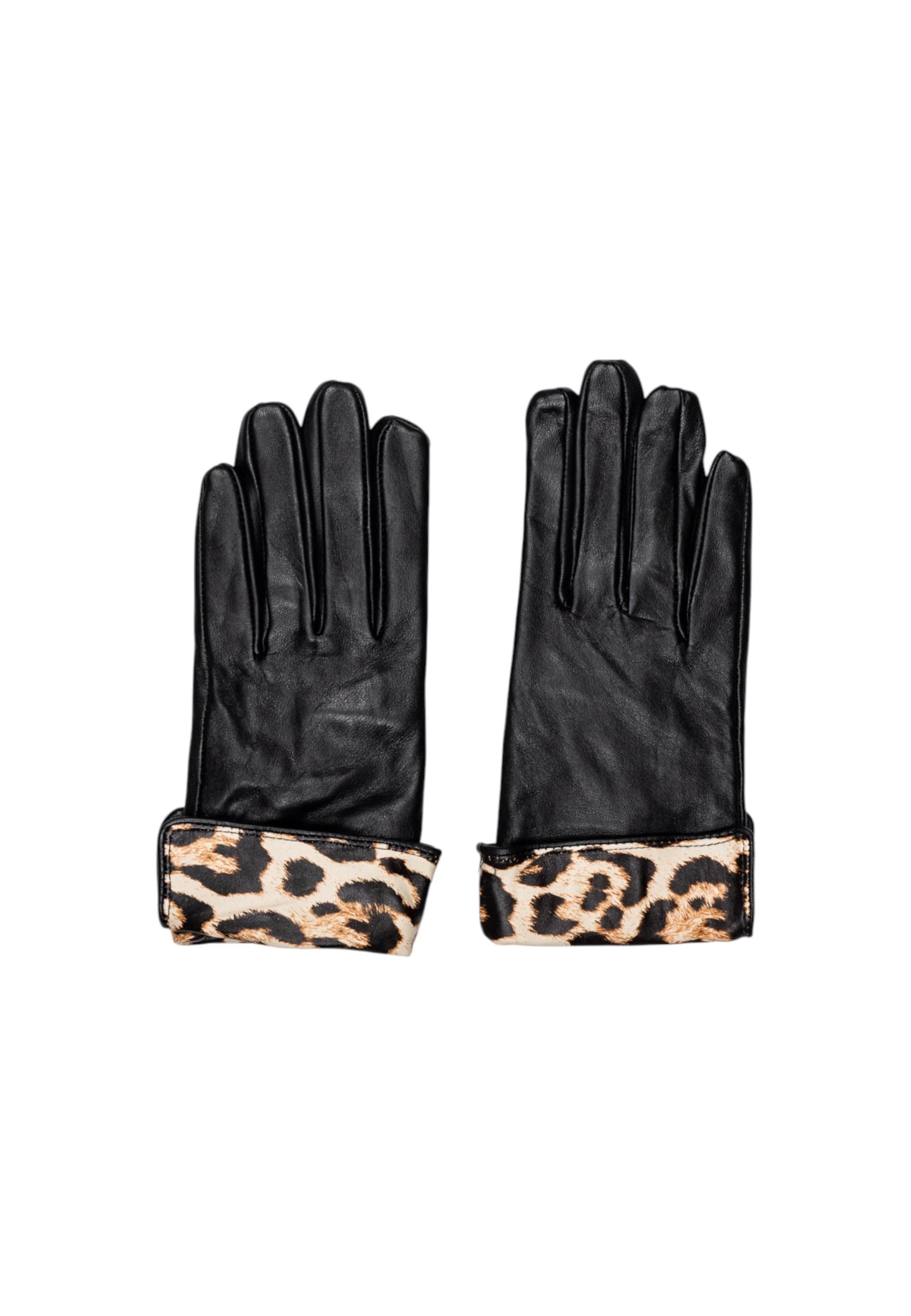 Pieces  Women Gloves