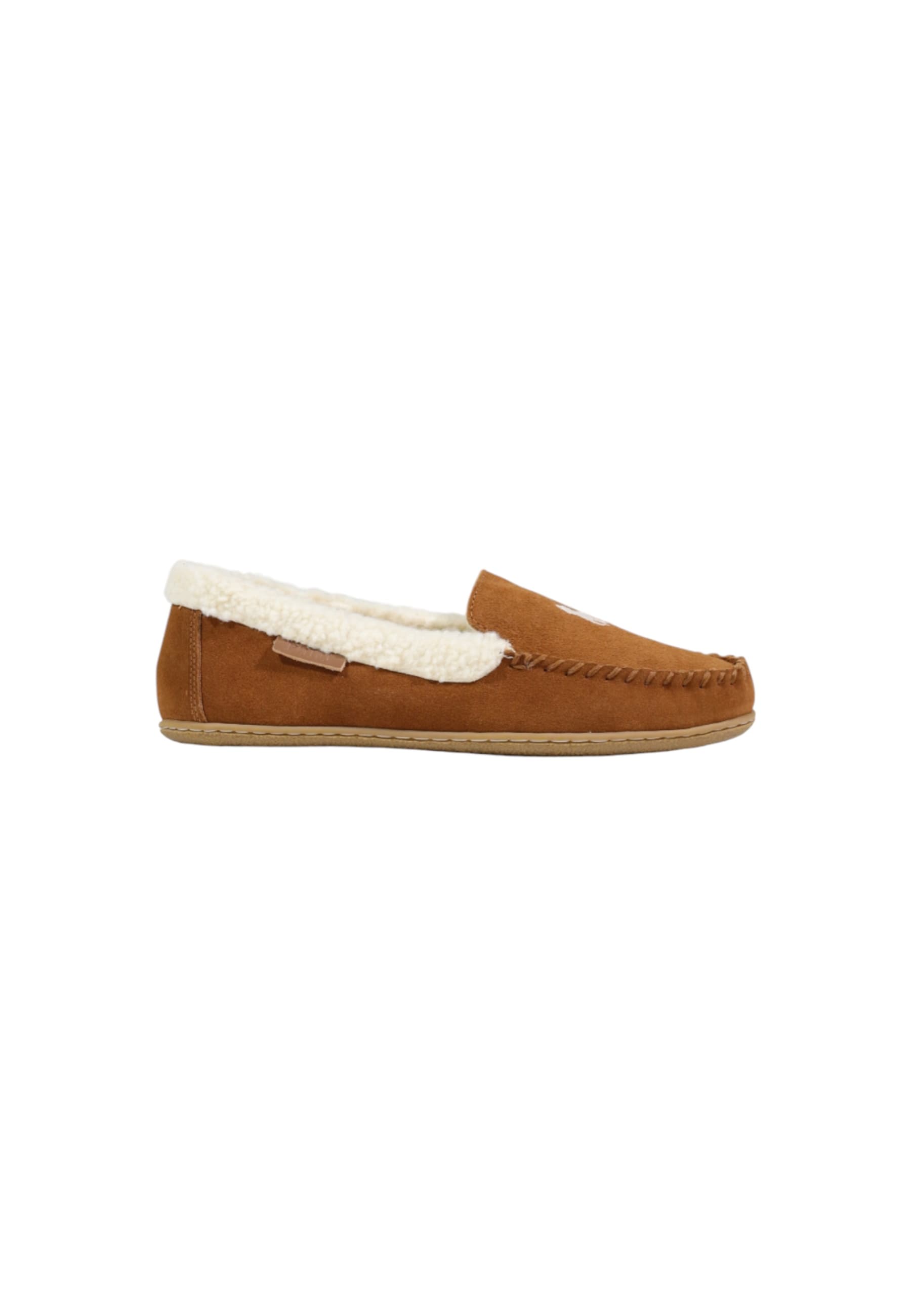 Ralph Lauren Women Slippers