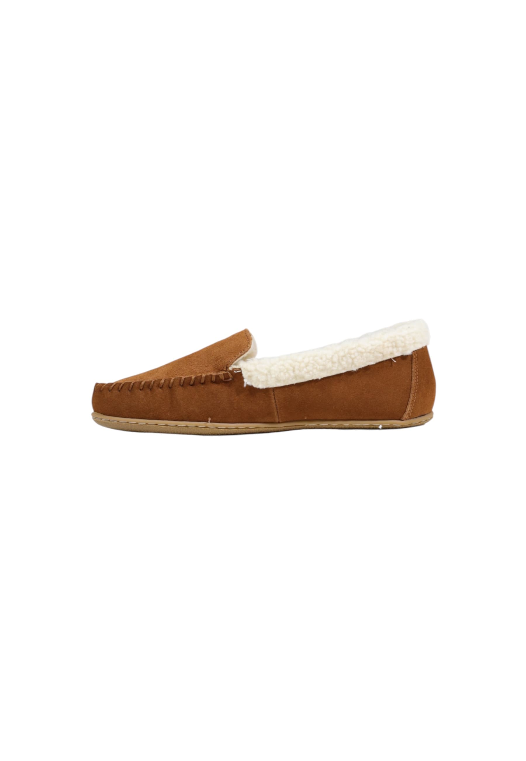 Ralph Lauren Women Slippers