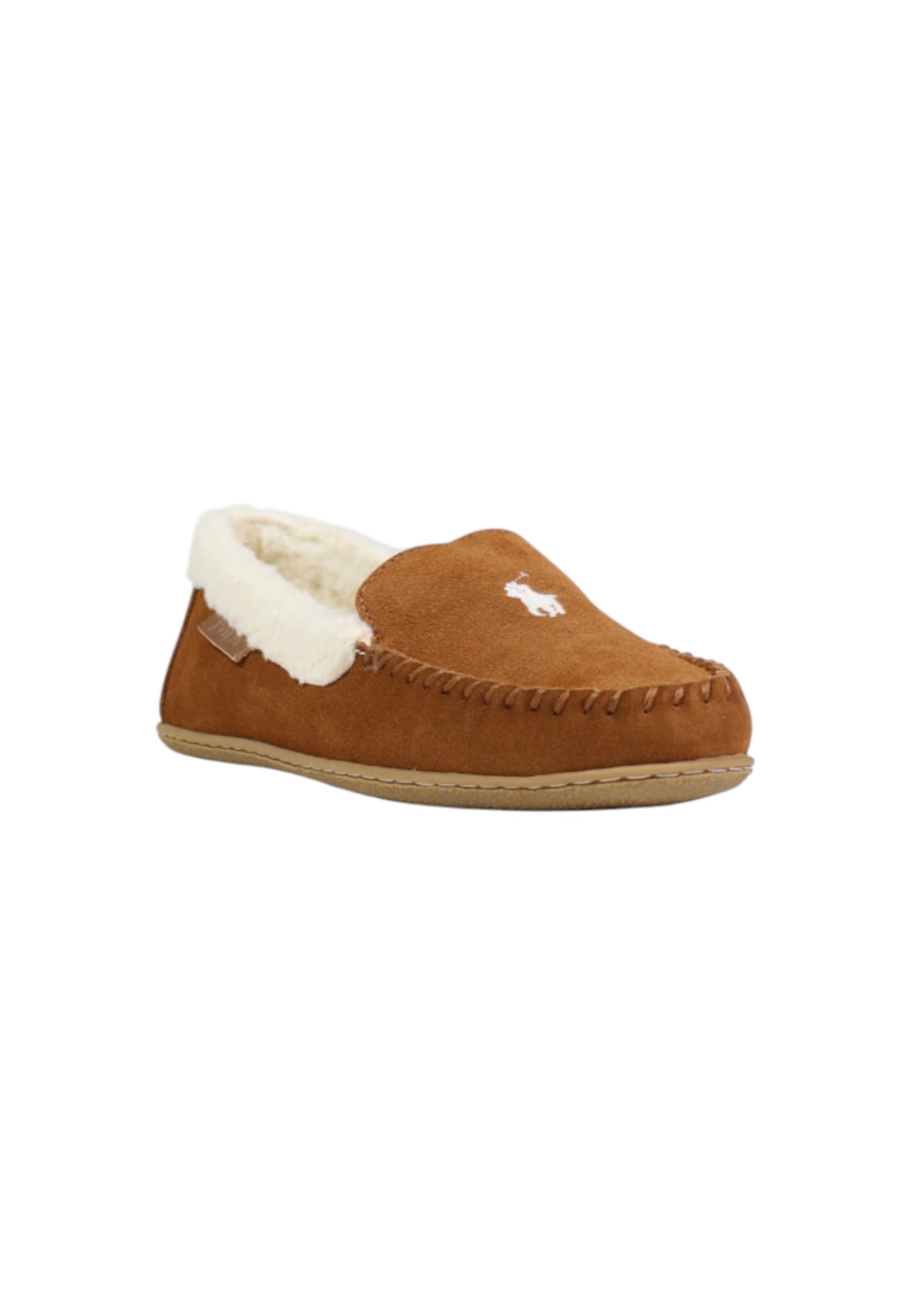 Ralph Lauren Women Slippers