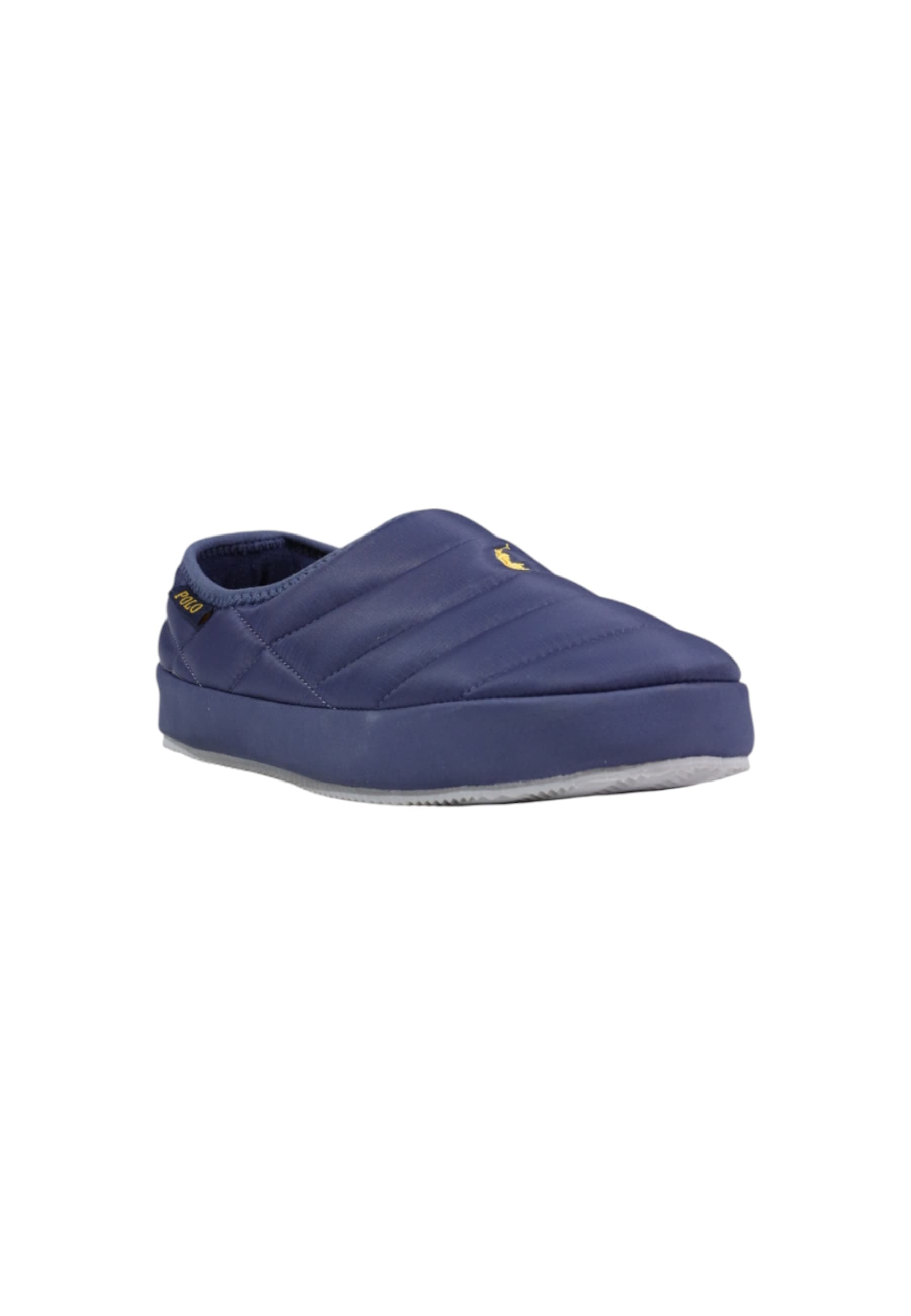 Ralph Lauren Men Slippers