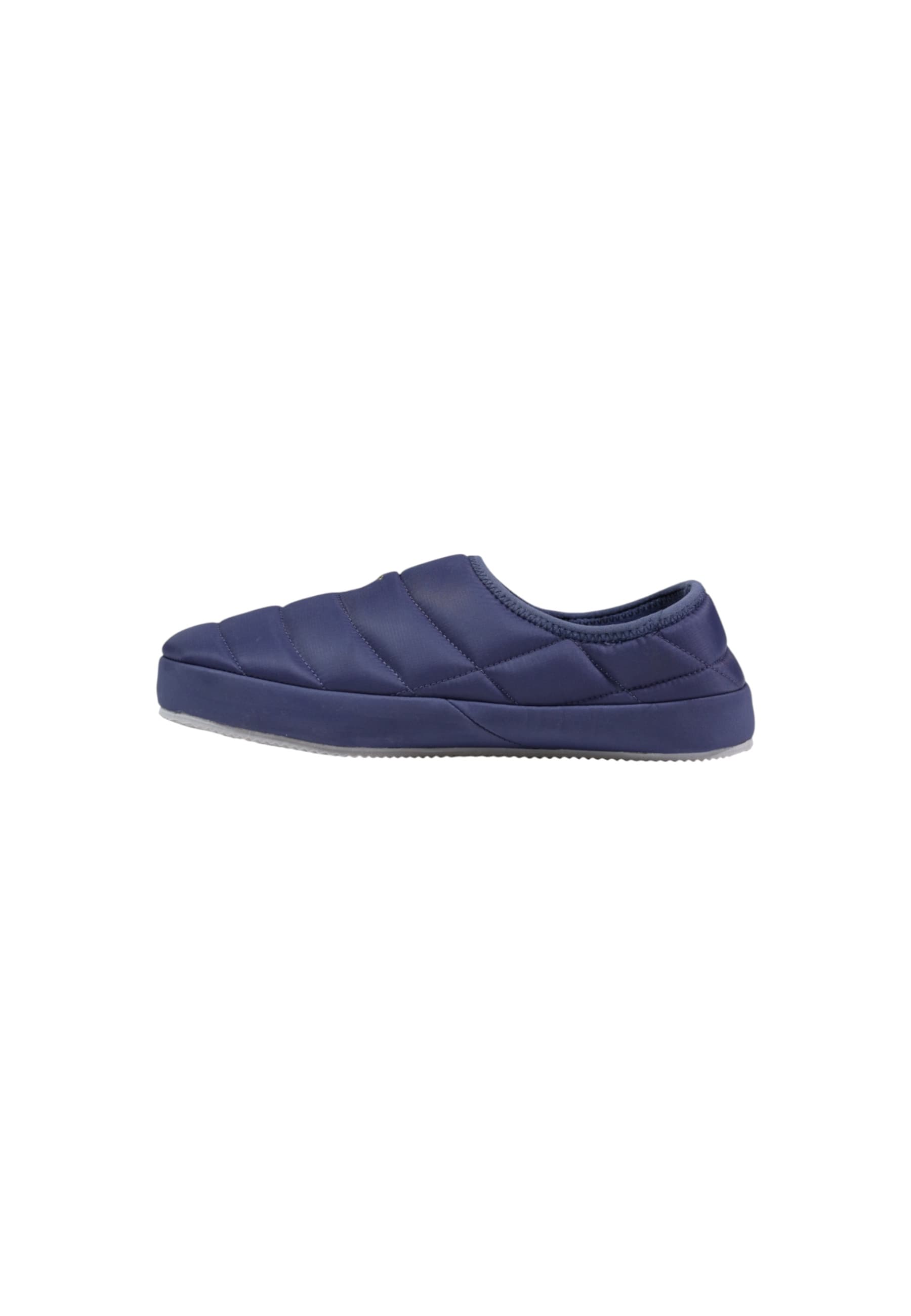 Ralph Lauren Men Slippers