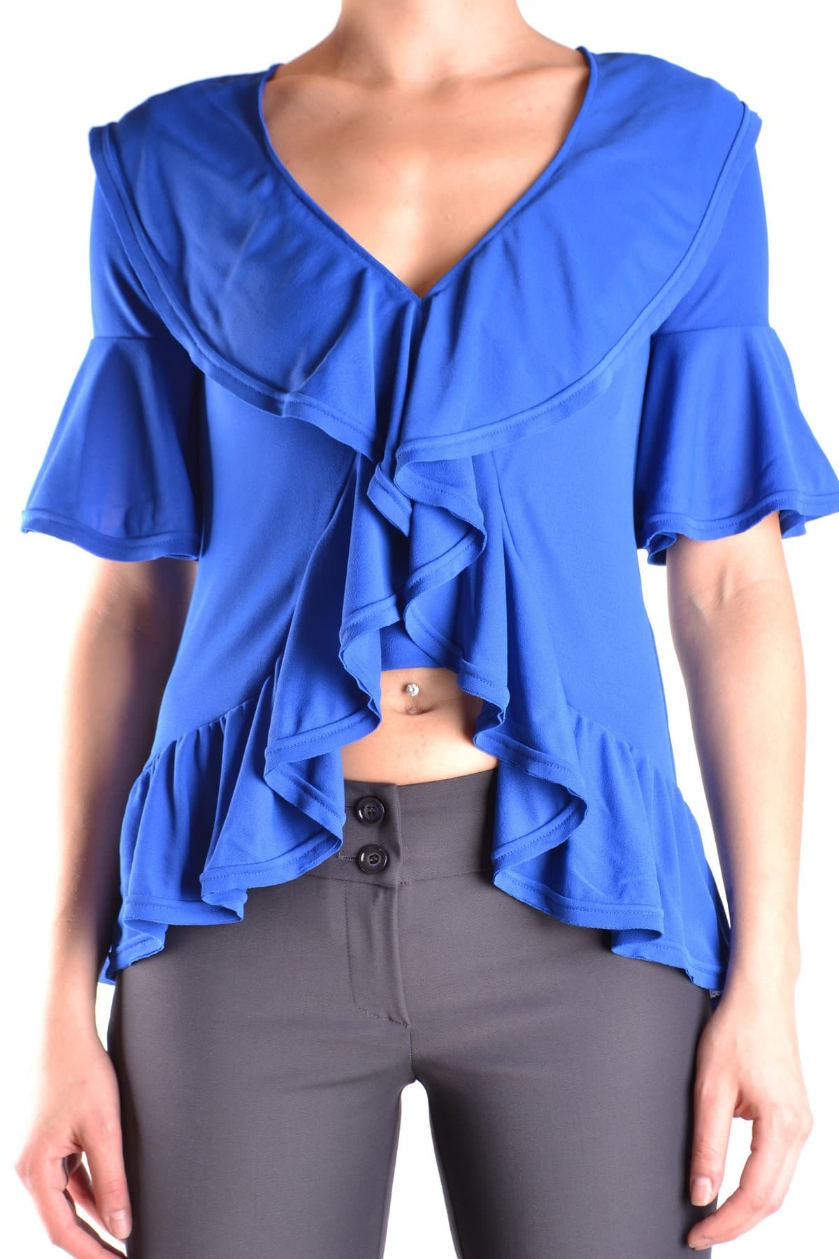 Dondup  Women Blouse
