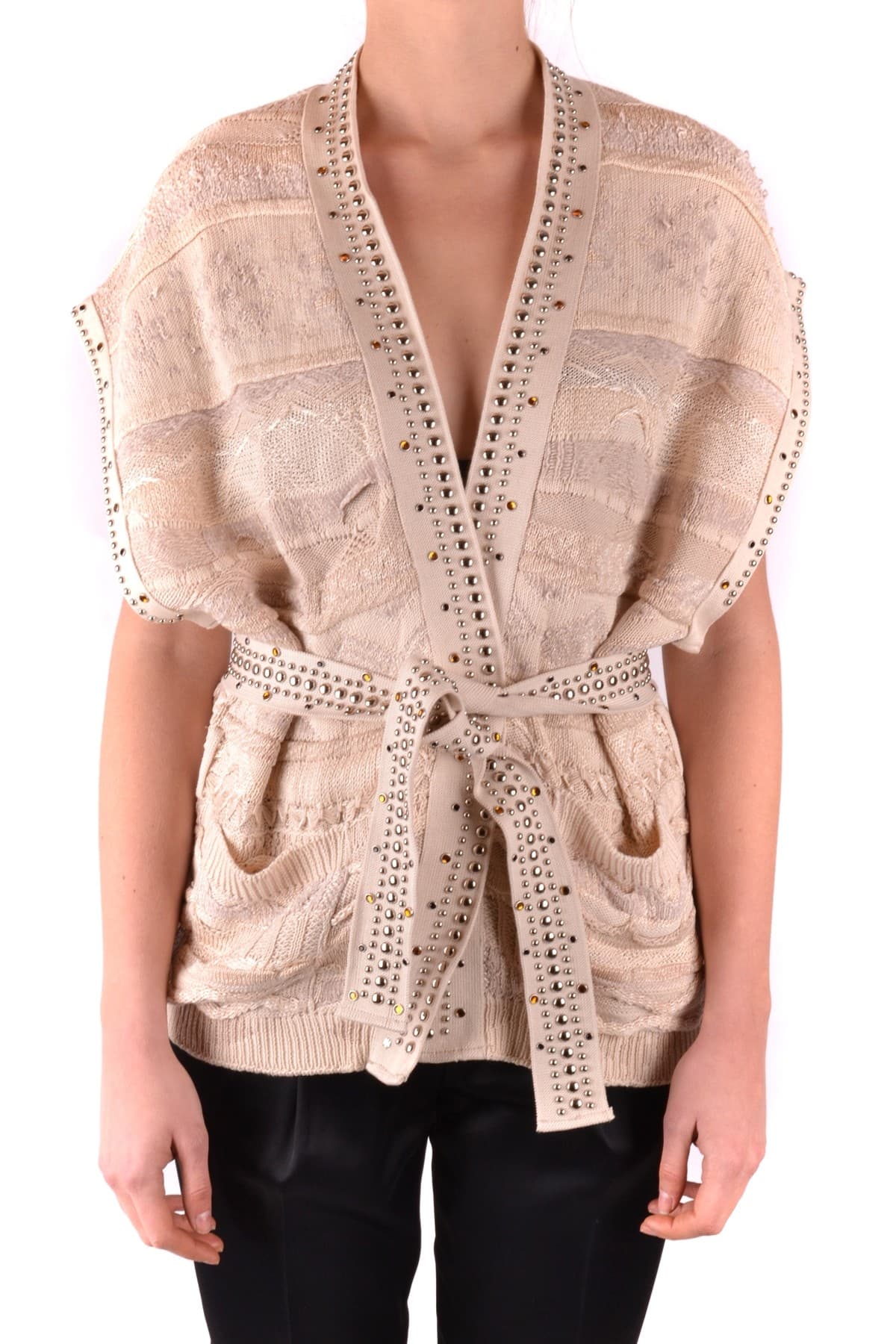 Laneus  Women Cardigan