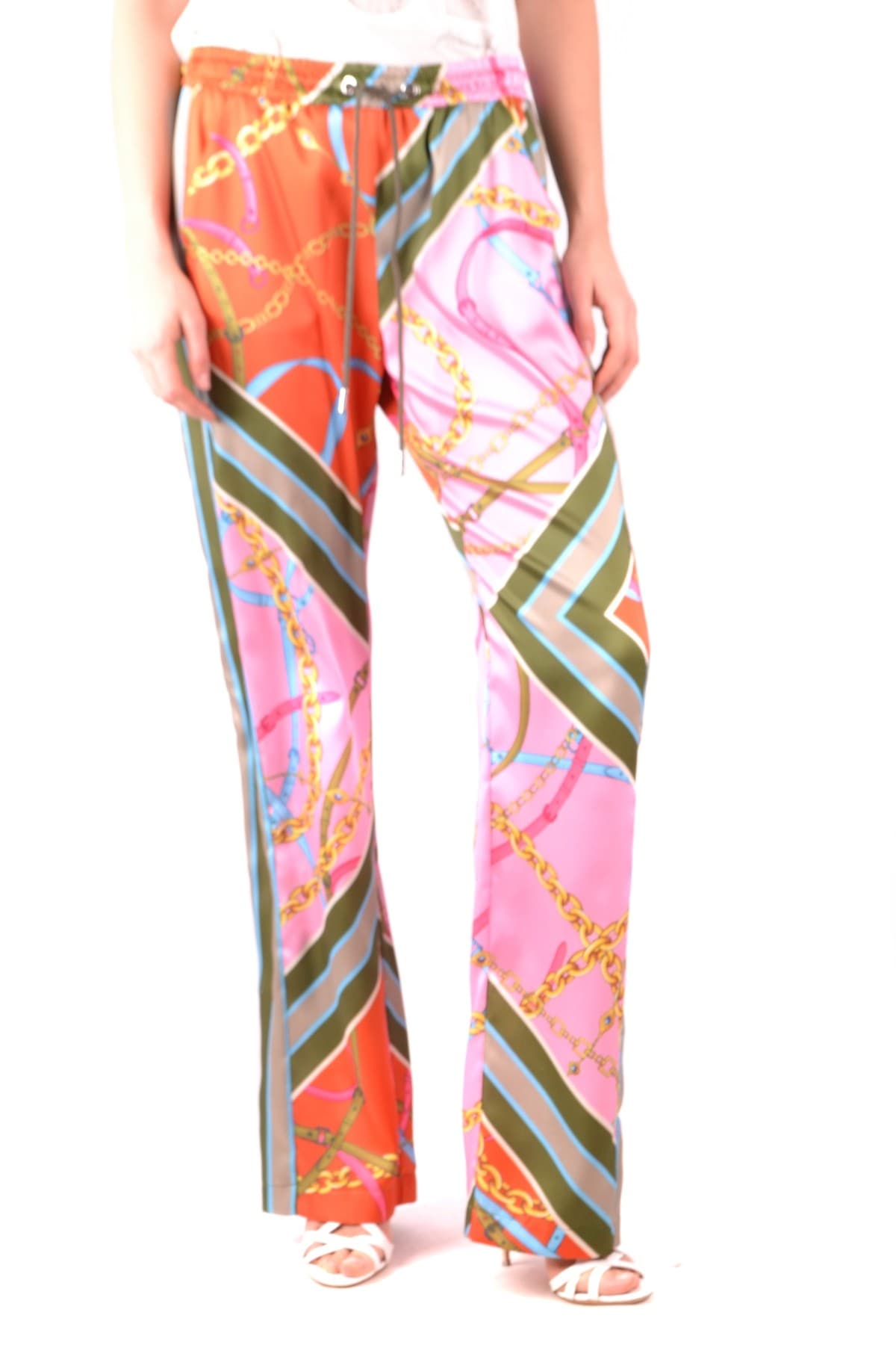 Pinko  Women Trousers