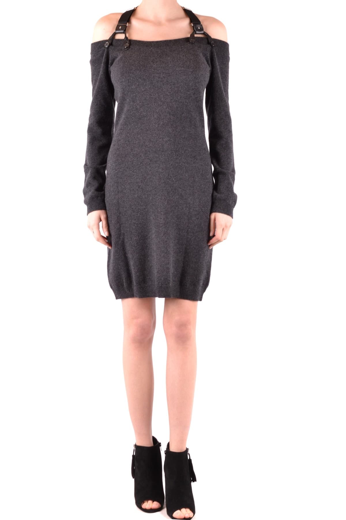 Moschino  Women Dress