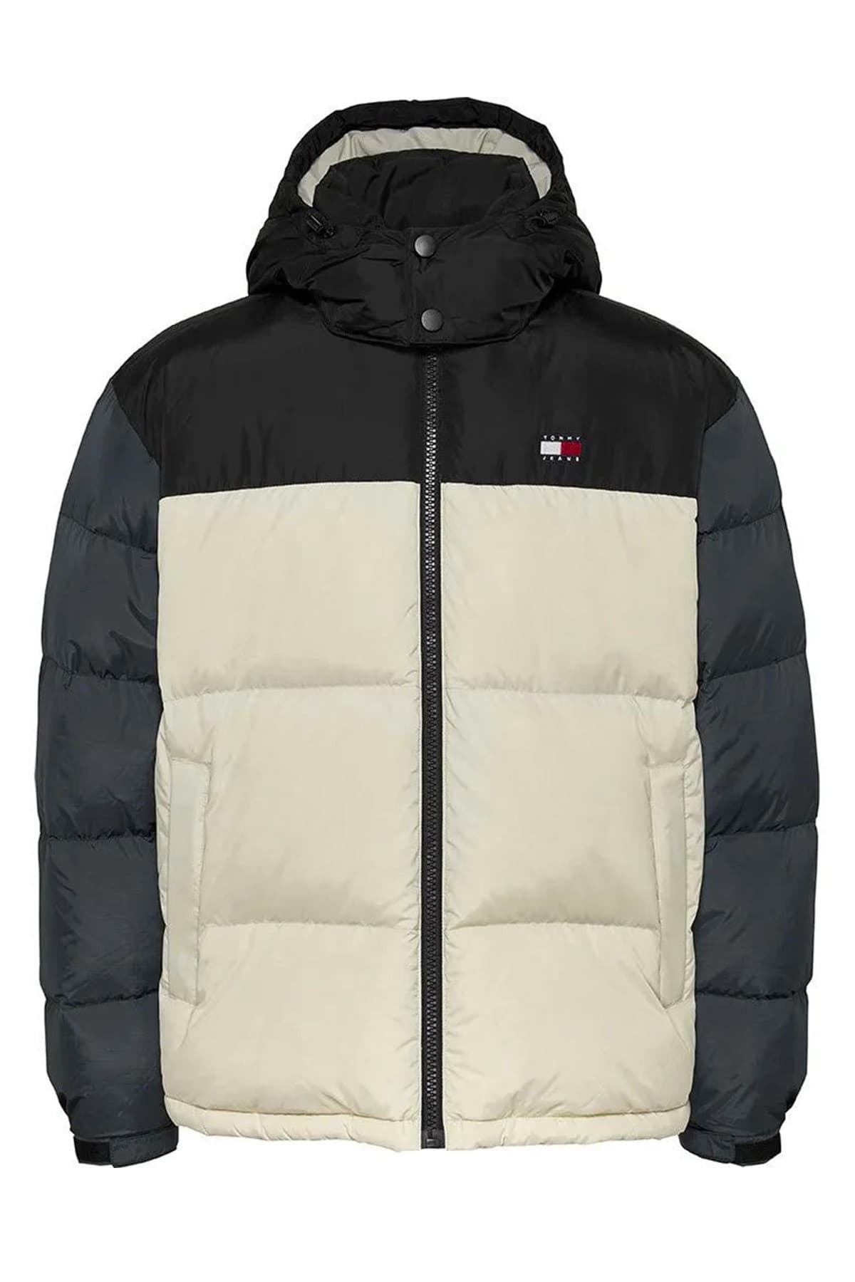 Tommy Jeans Men Blazer