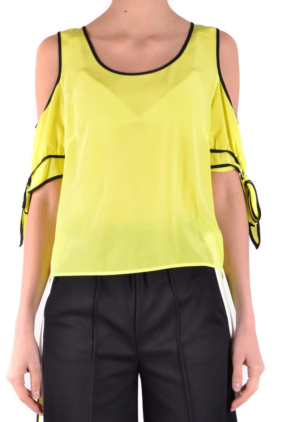 Pinko  Women Blouse