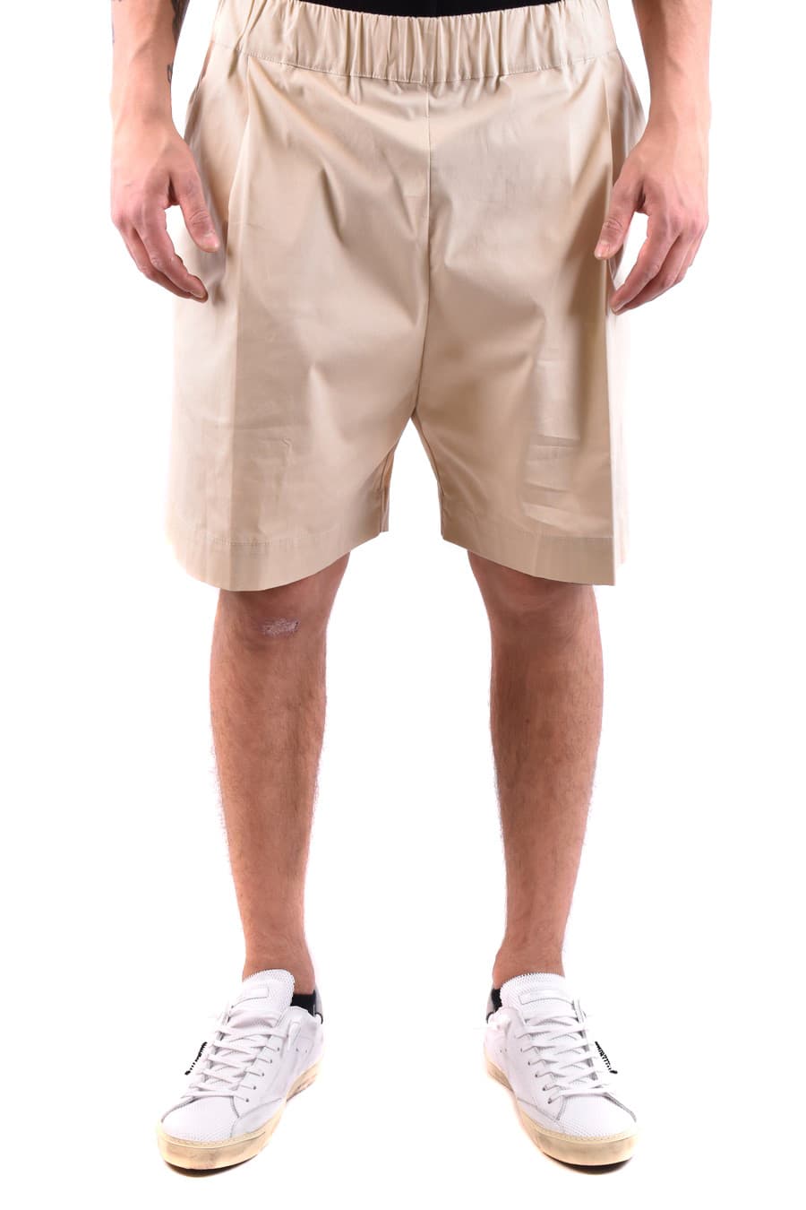 Laneus Men Trousers