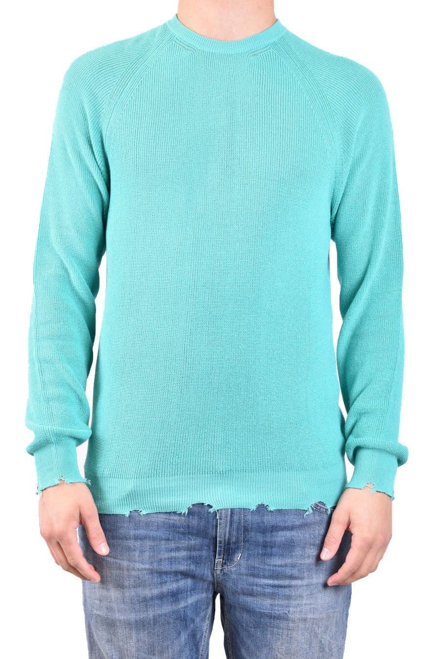 Laneus Men Knitwear