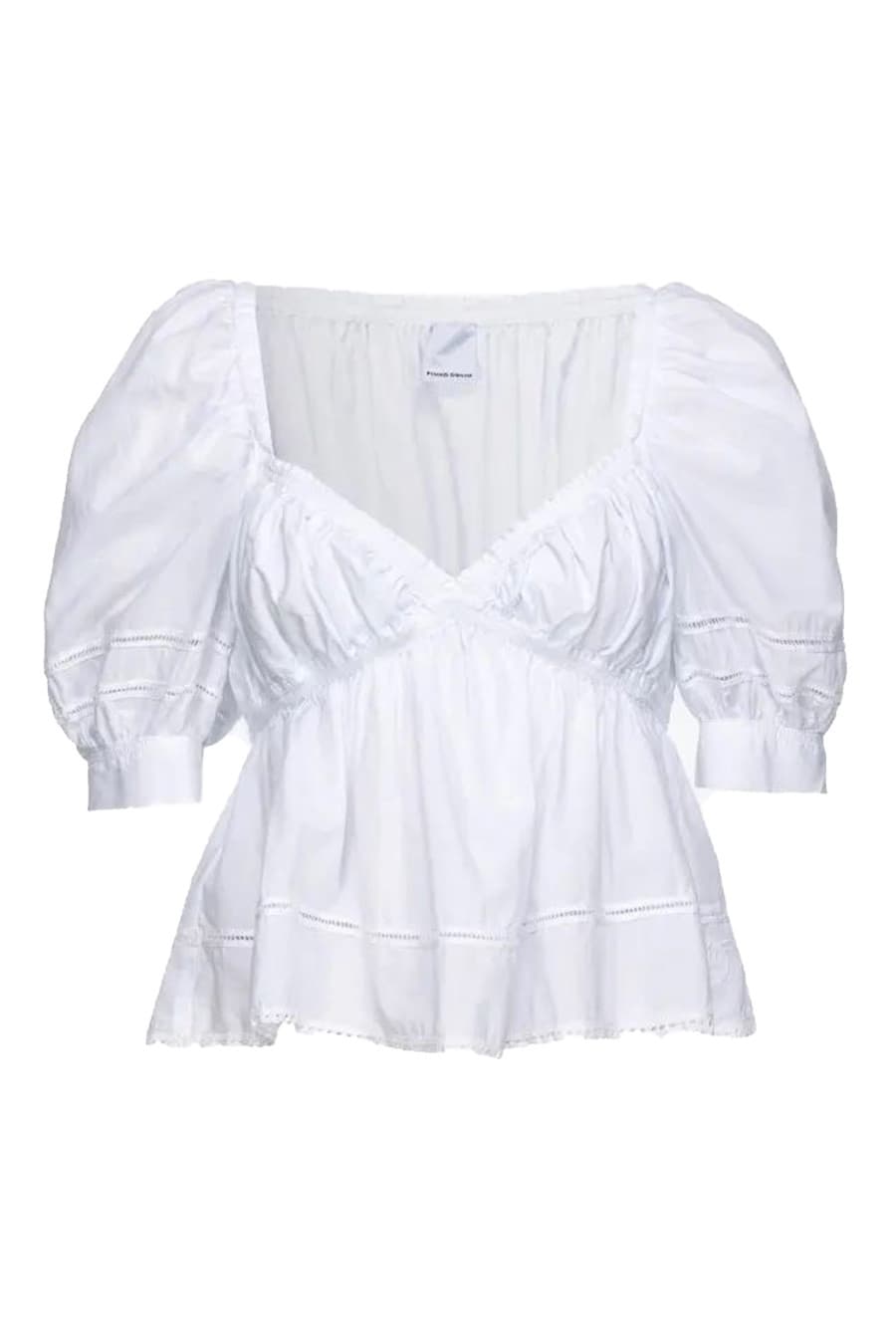 Pinko  Women Blouse