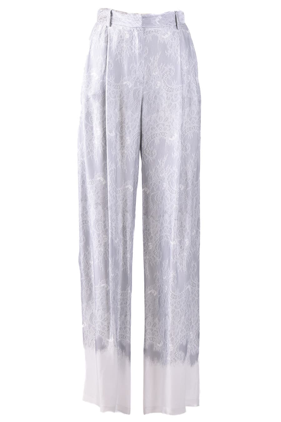 Ermanno  Women Trousers