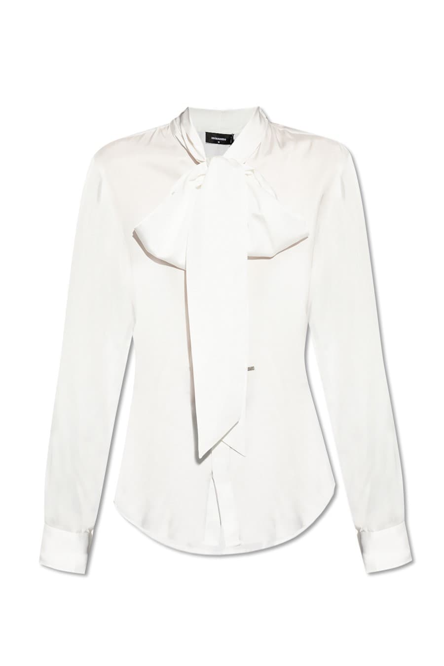 Dsquared2  Women Blouse