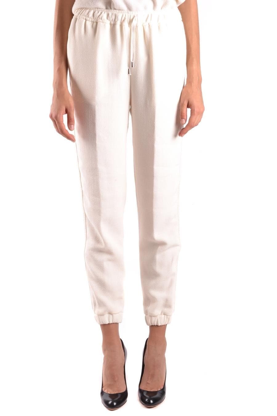 Ermanno  Women Trousers