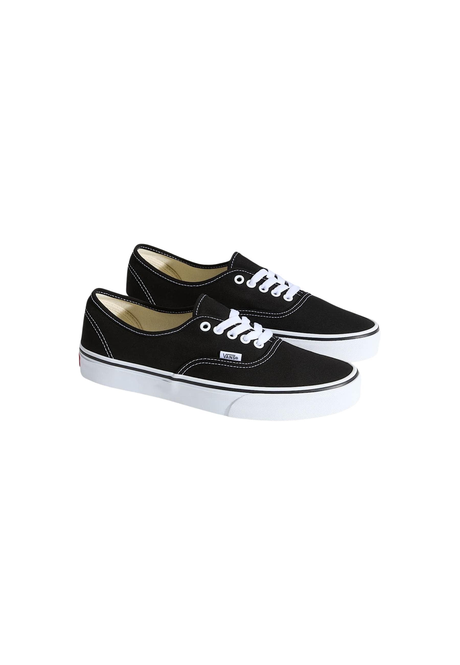 Vans Authentic Sneaker