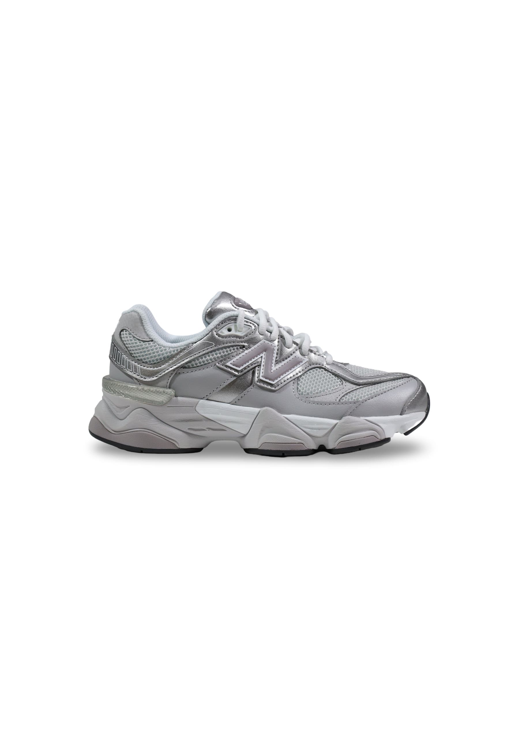 New Balance Women Sneakers