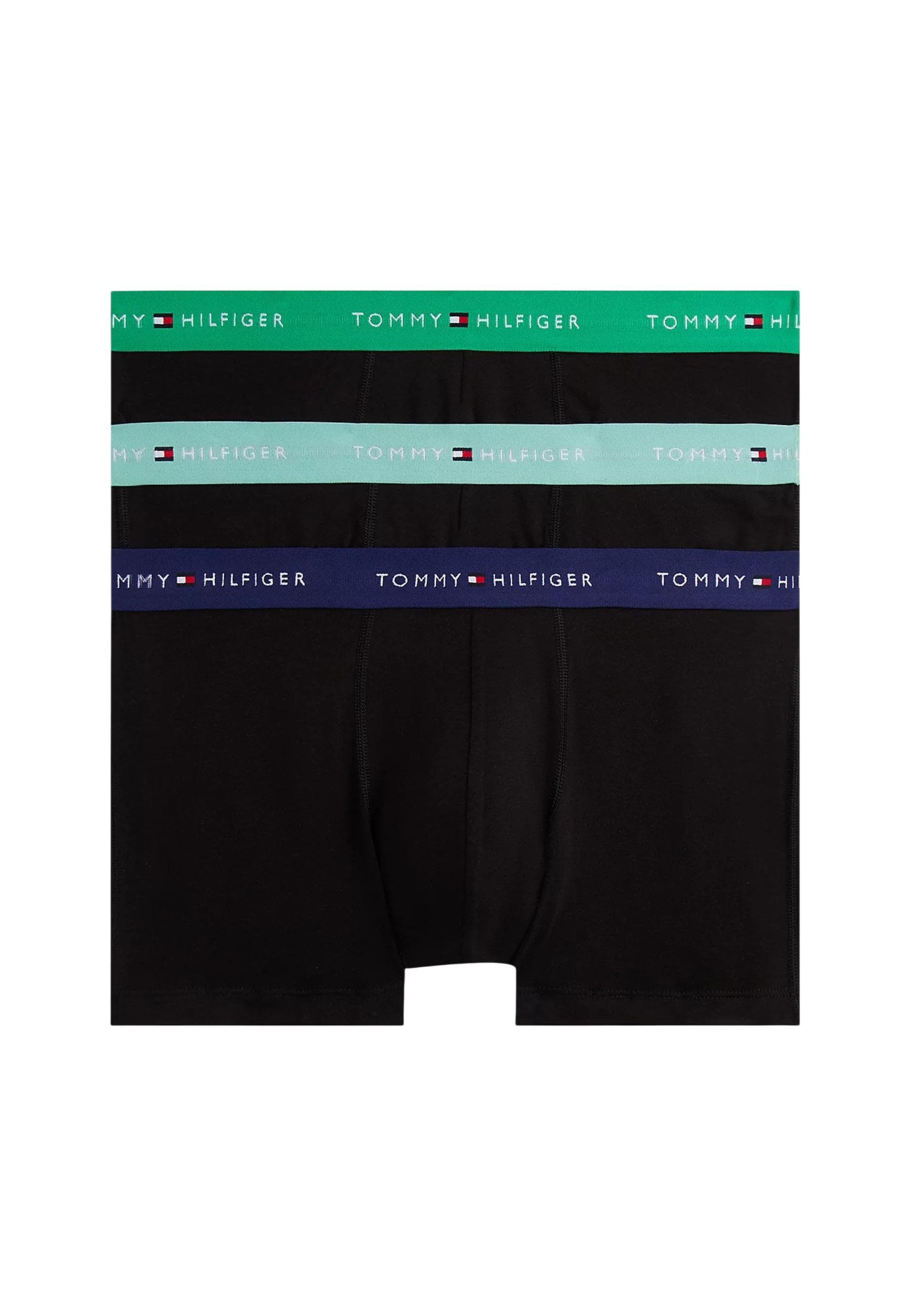 Tommy Hilfiger Men Underwear