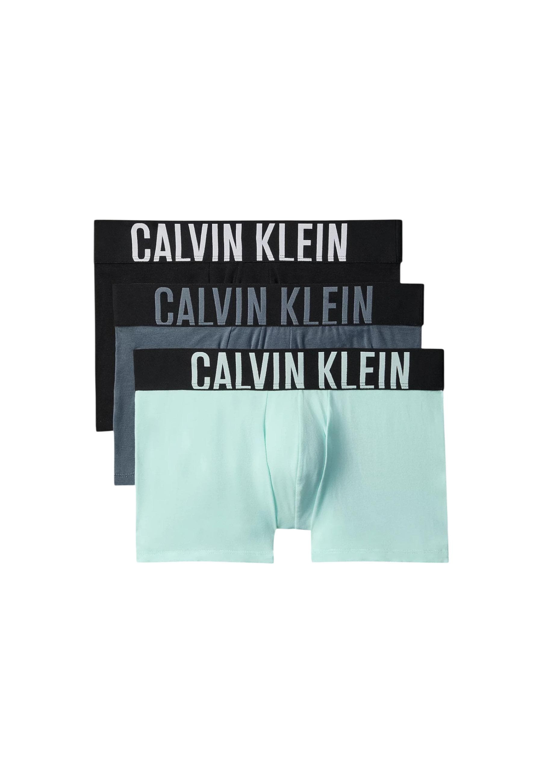 Calvin Klein Underwear Men Underwear