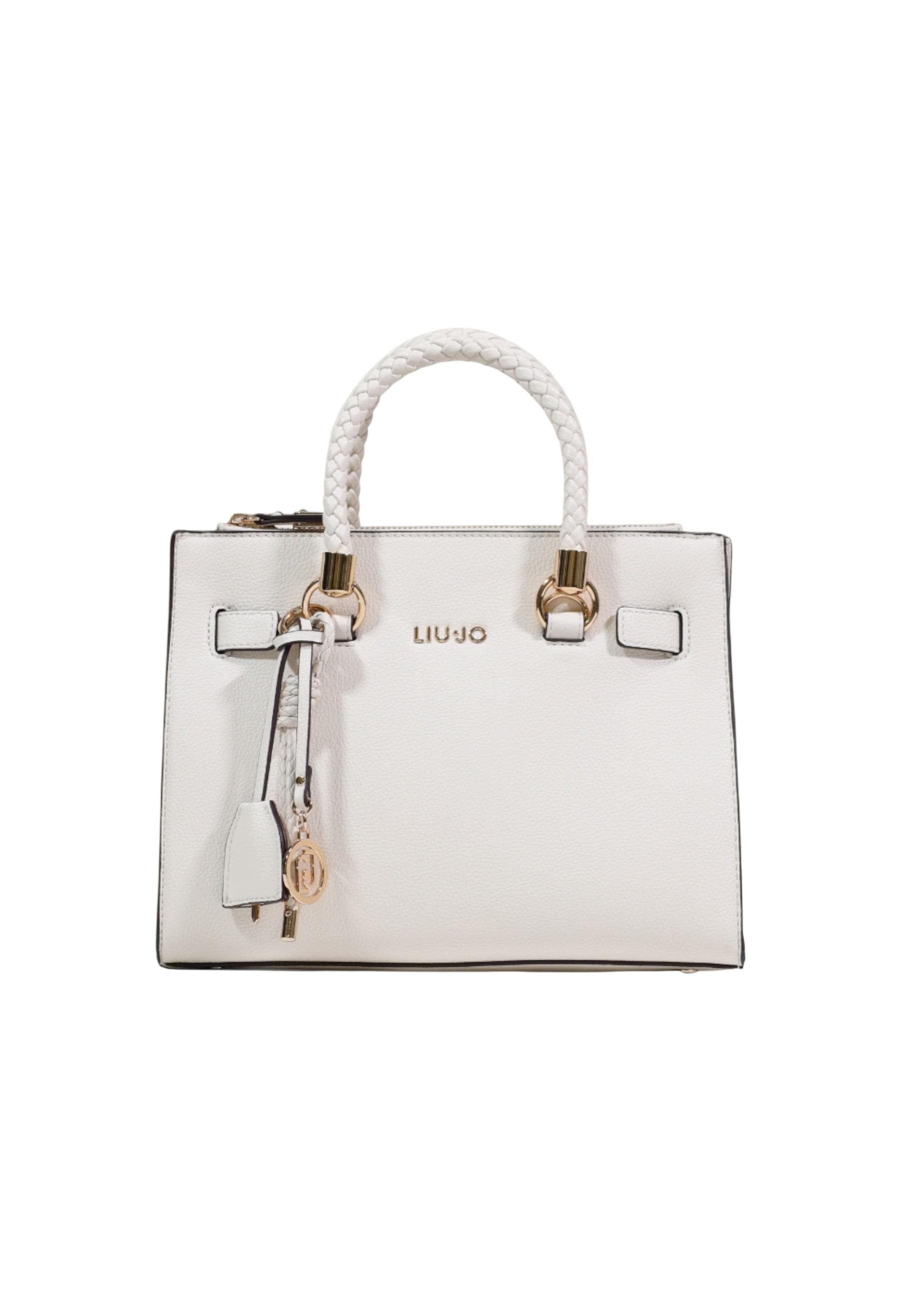 Liu Jo  Women Bag