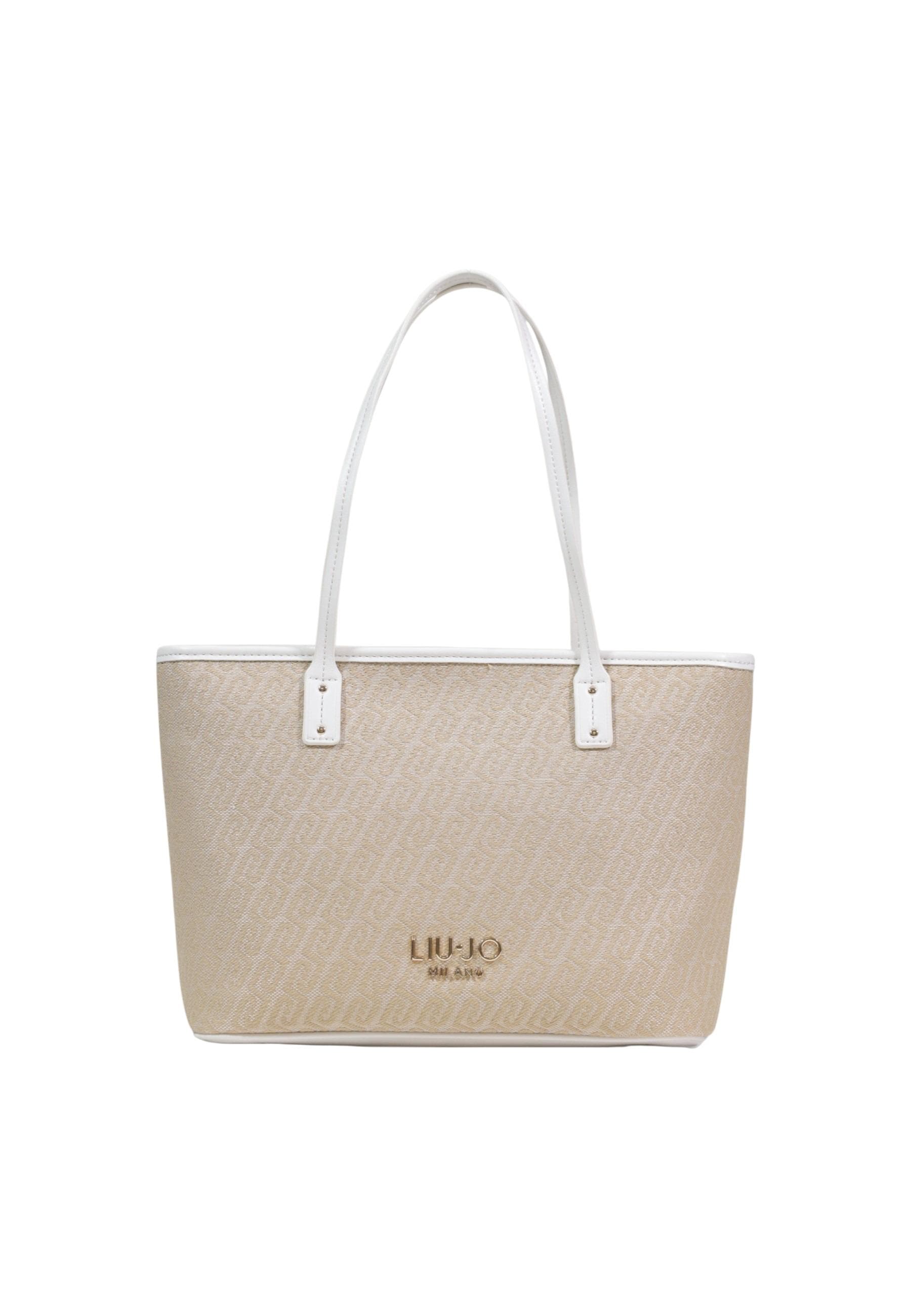 Liu Jo  Women Bag