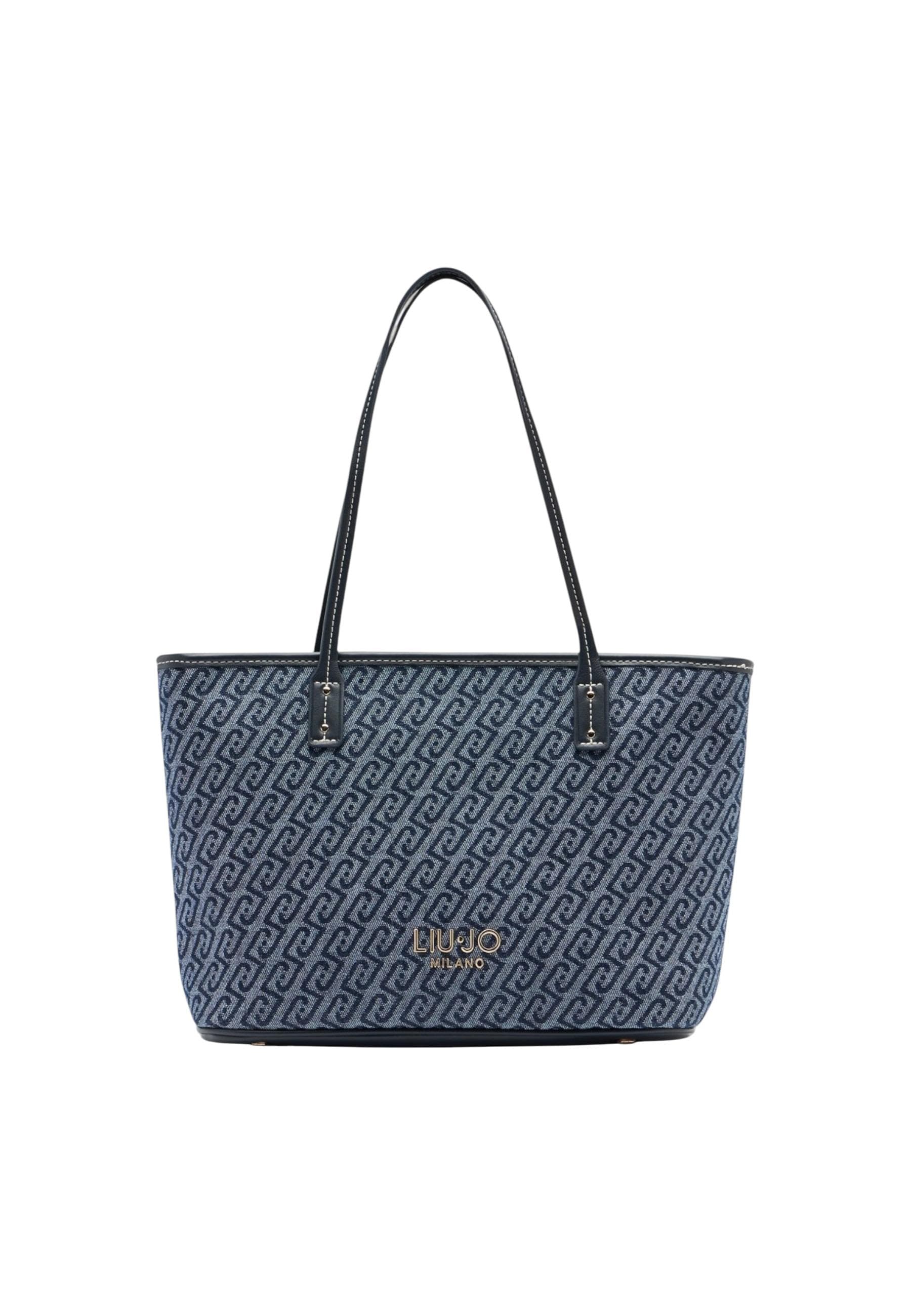 Liu Jo  Women Bag