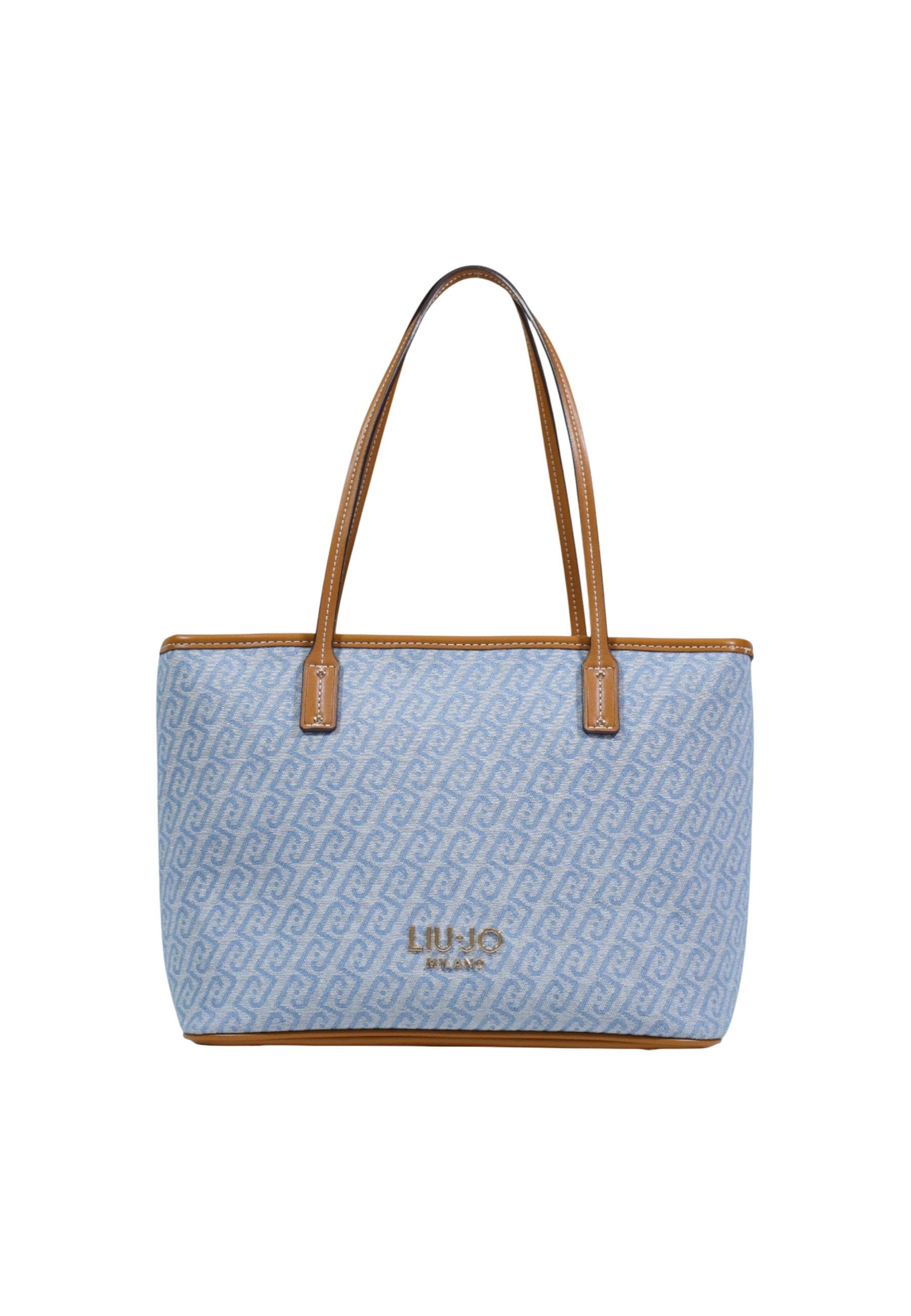 Liu Jo  Women Bag