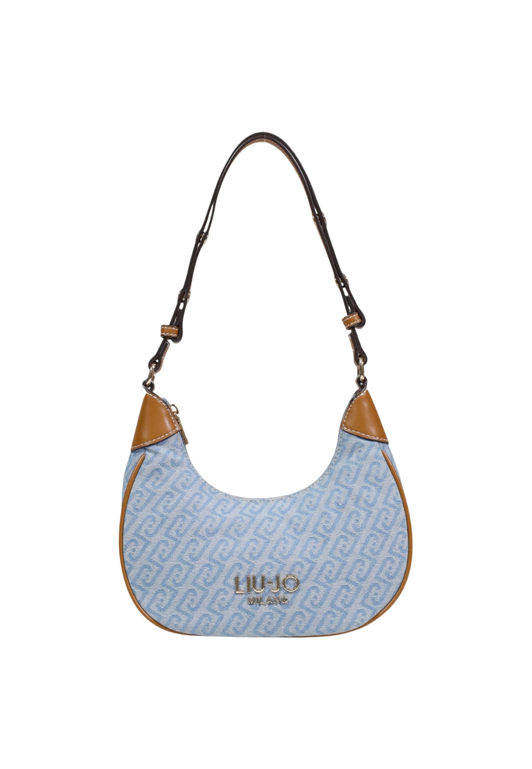 Liu Jo  Women Bag