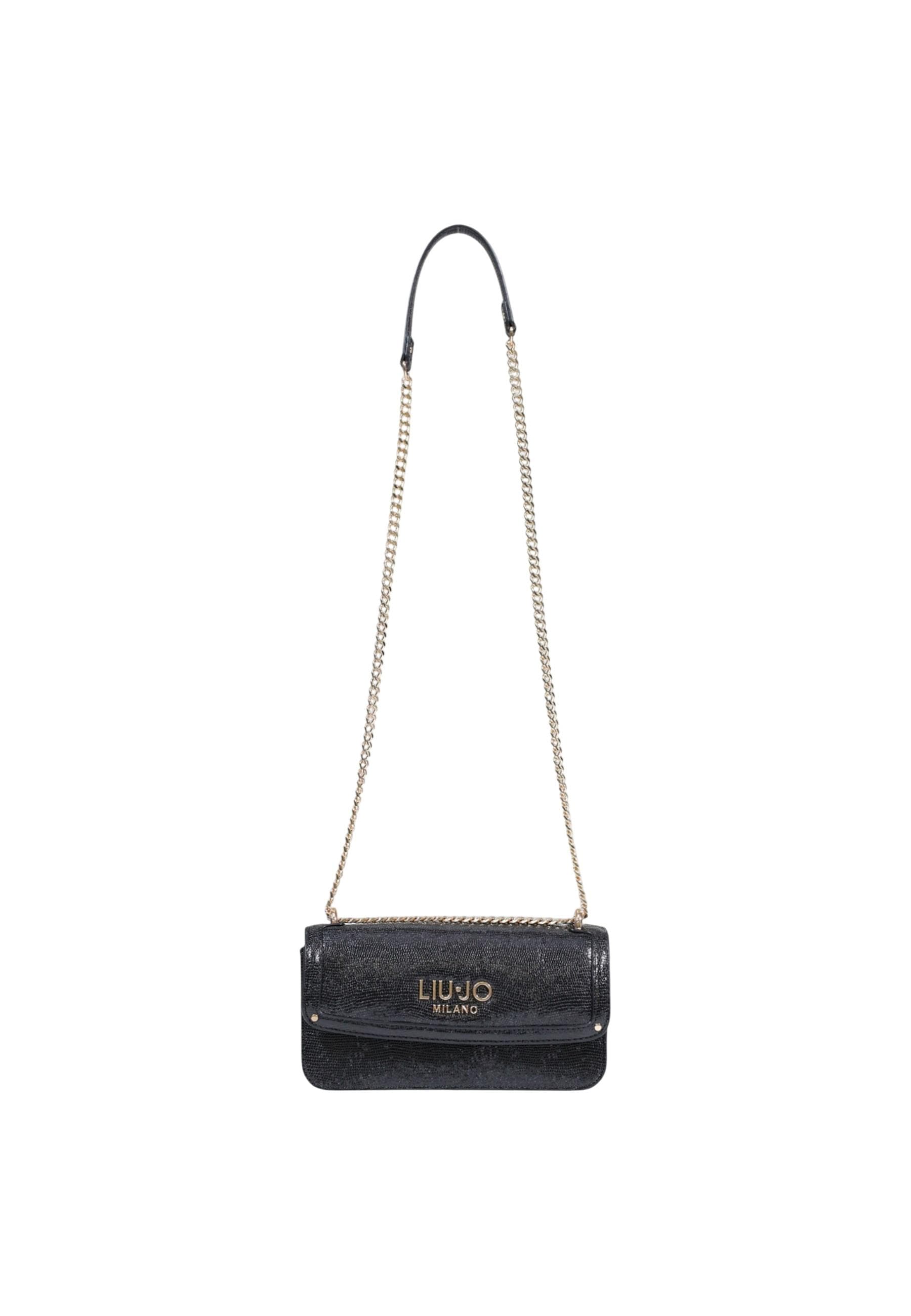 Liu Jo  Women Bag