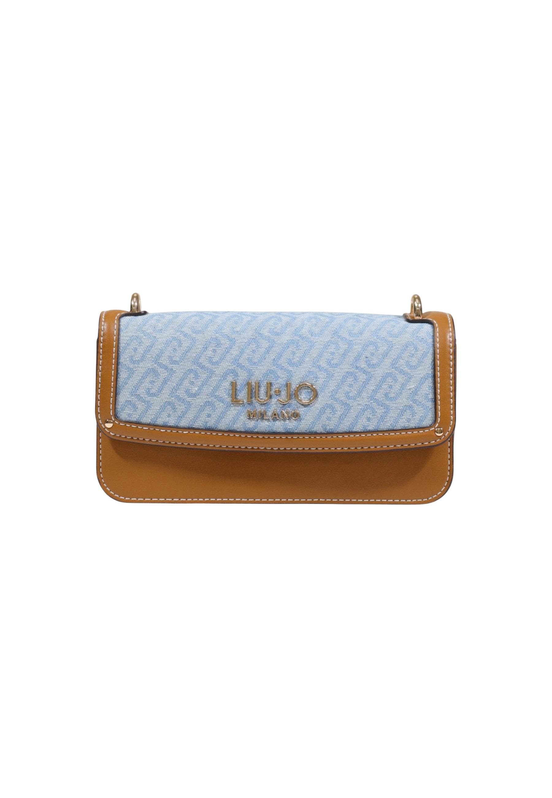 Liu Jo  Women Bag