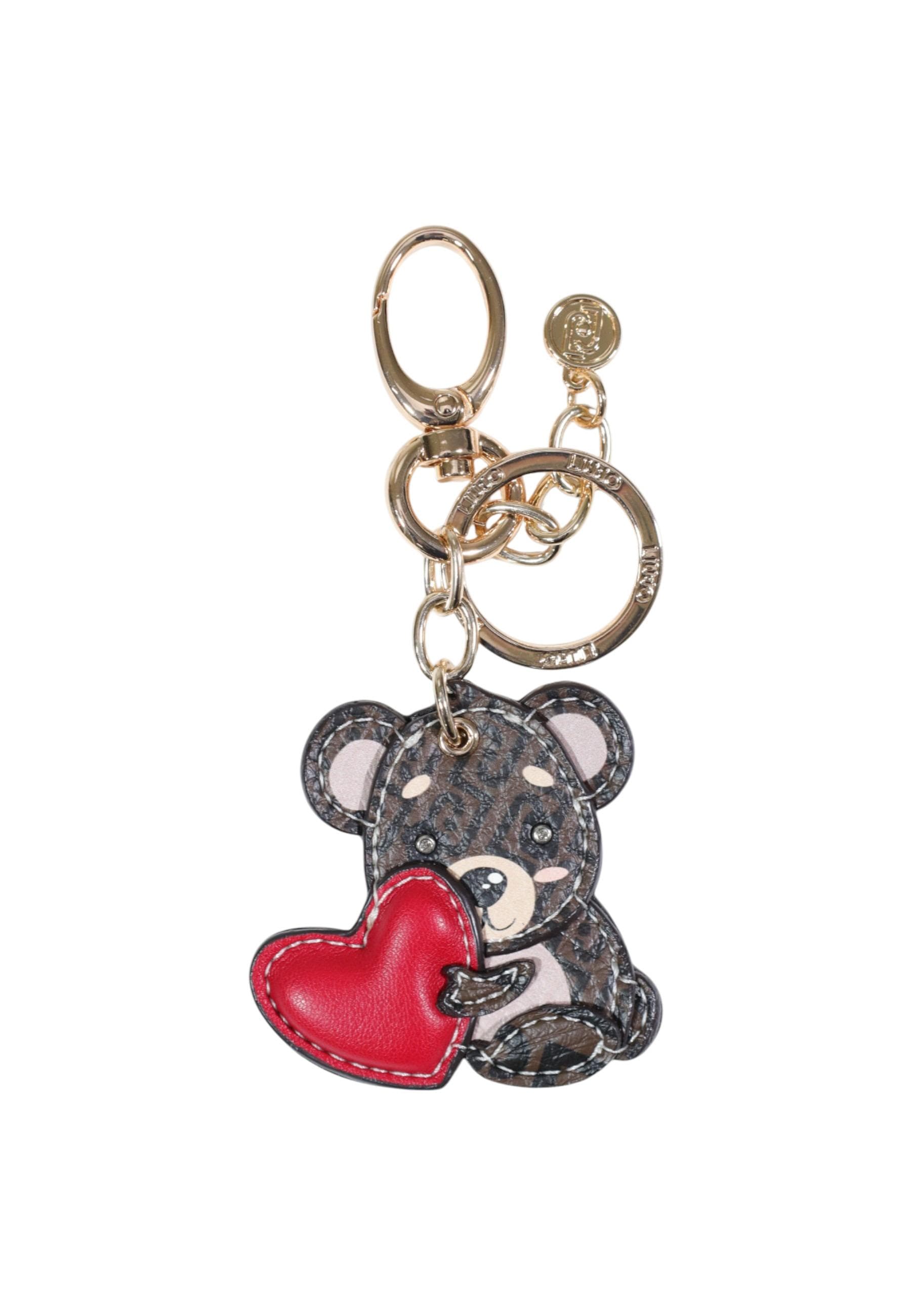 Liu Jo  Women Key-ring