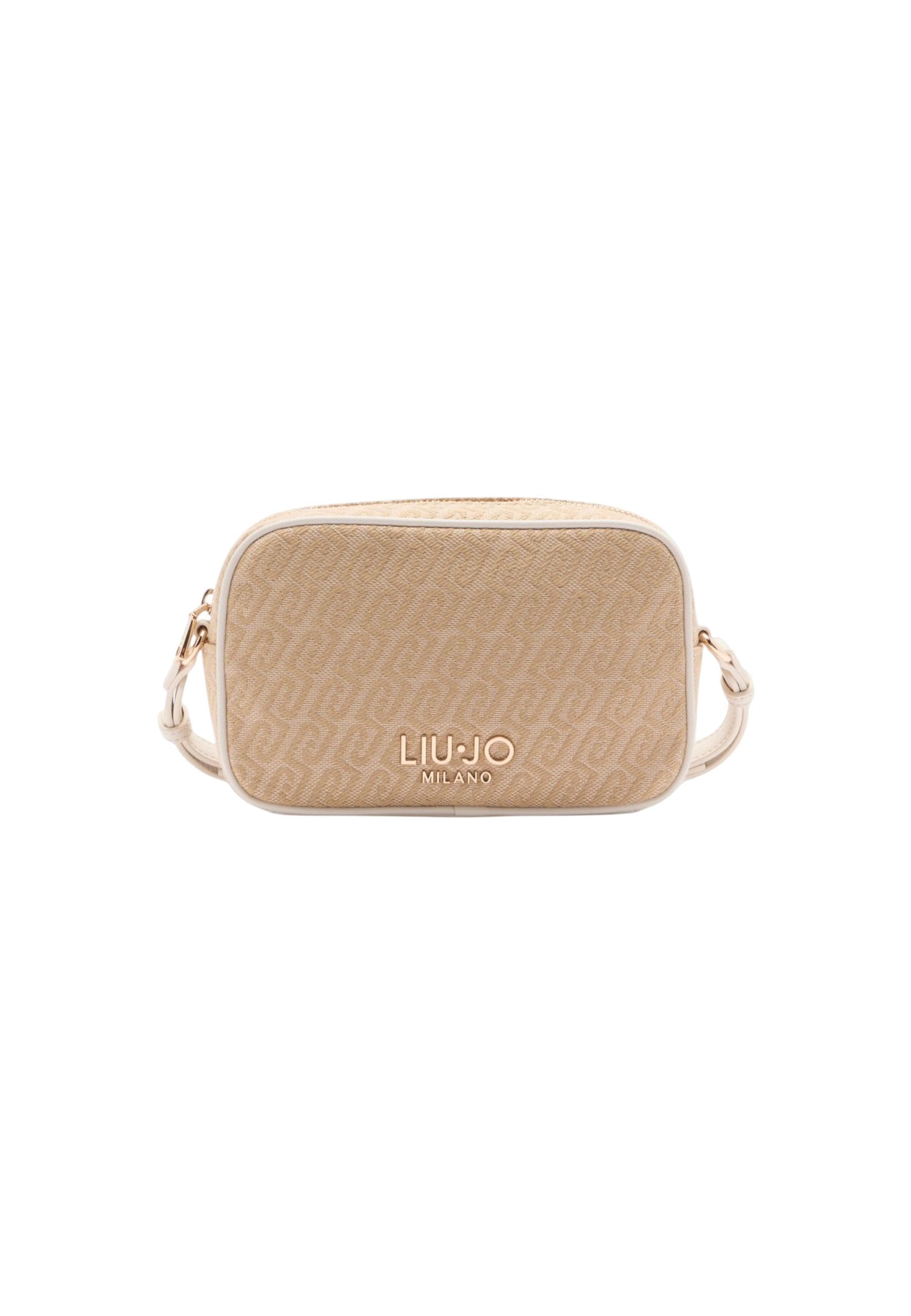 Liu Jo  Women Bag