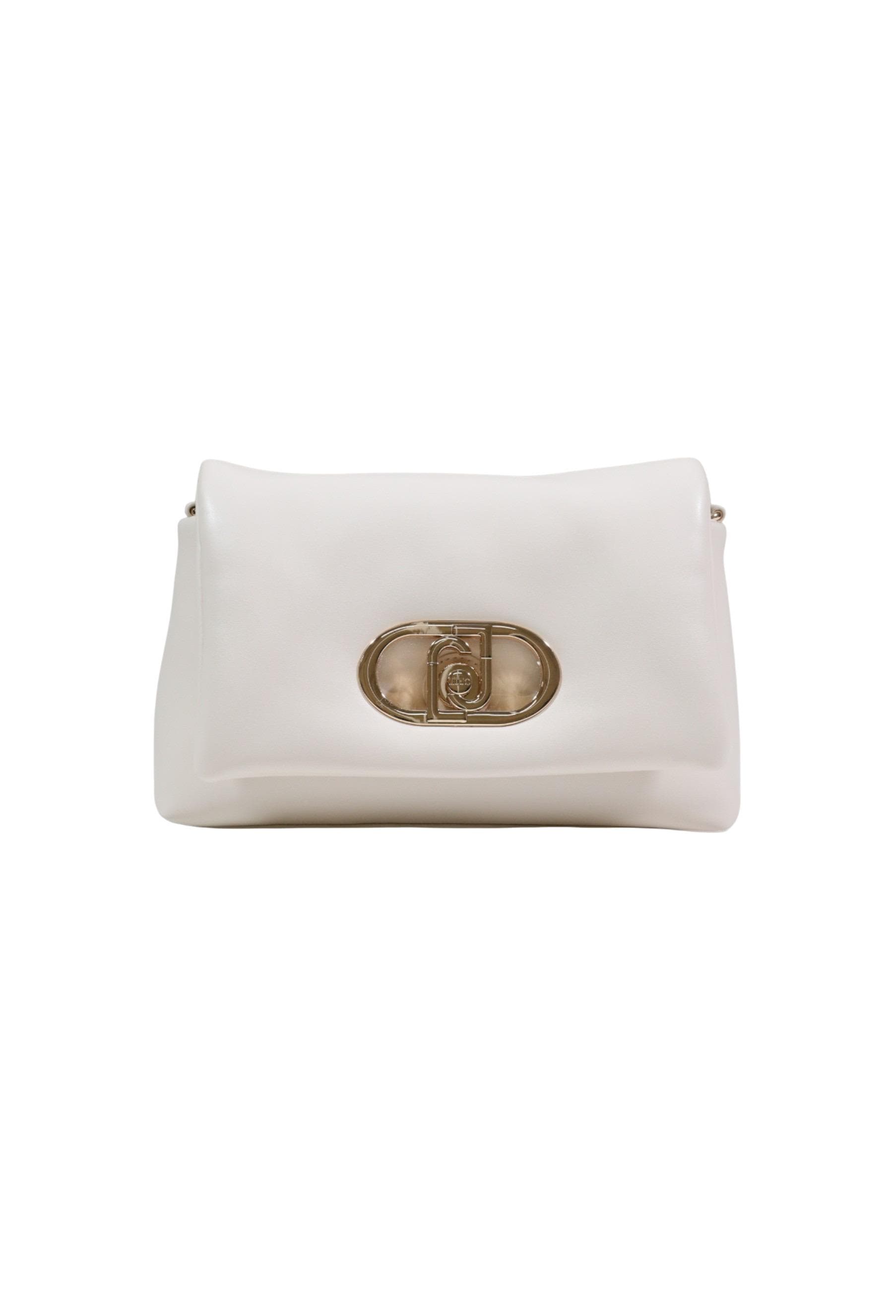 Liu Jo  Women Bag