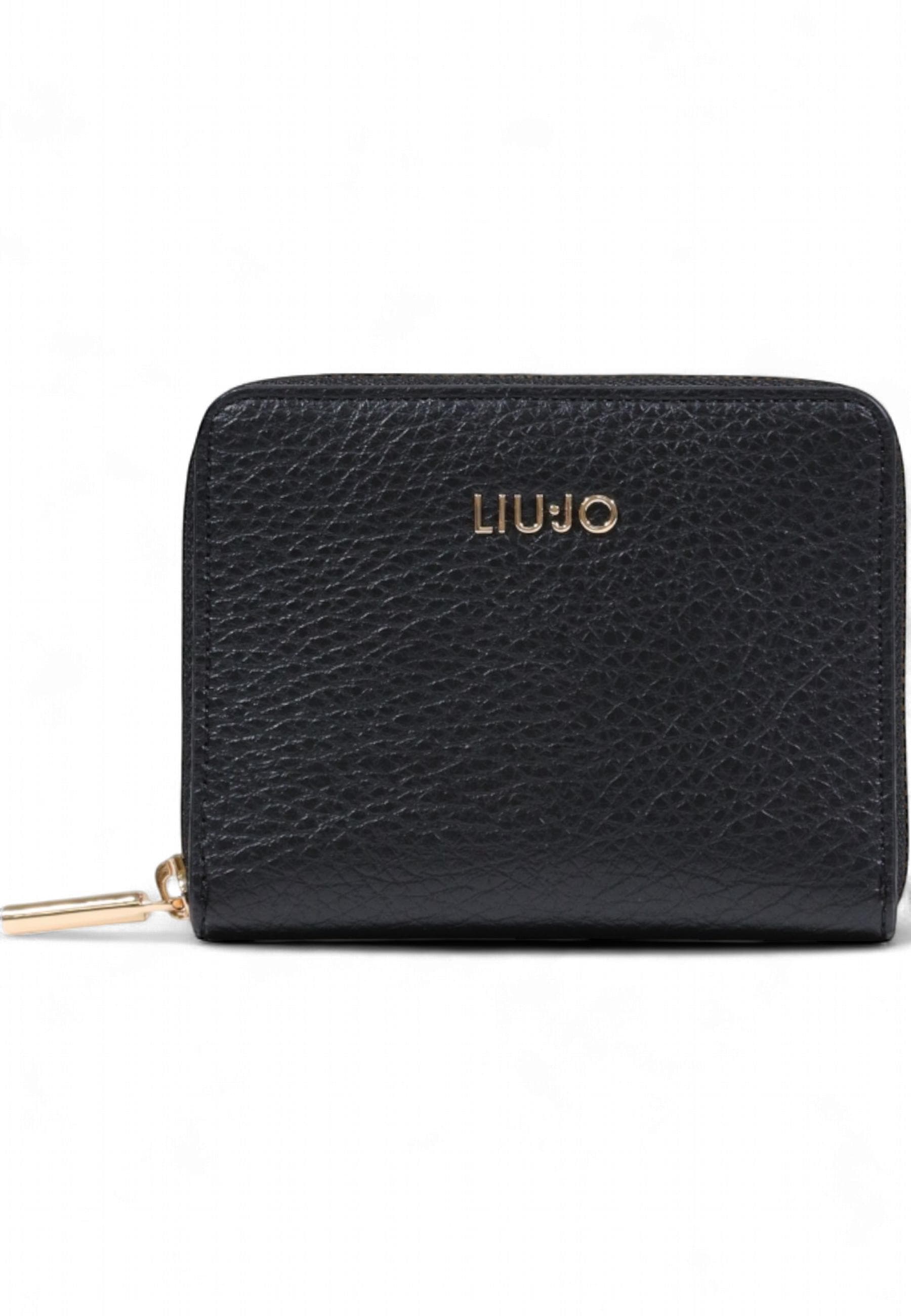Liu Jo  Women Wallet