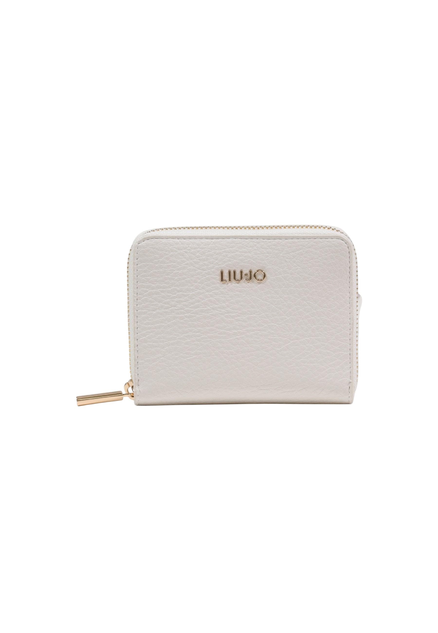 Liu Jo  Women Wallet