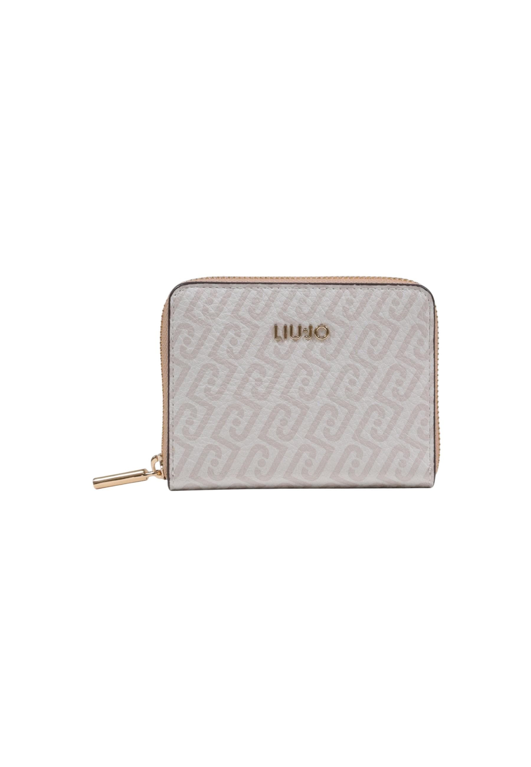 Liu Jo  Women Wallet