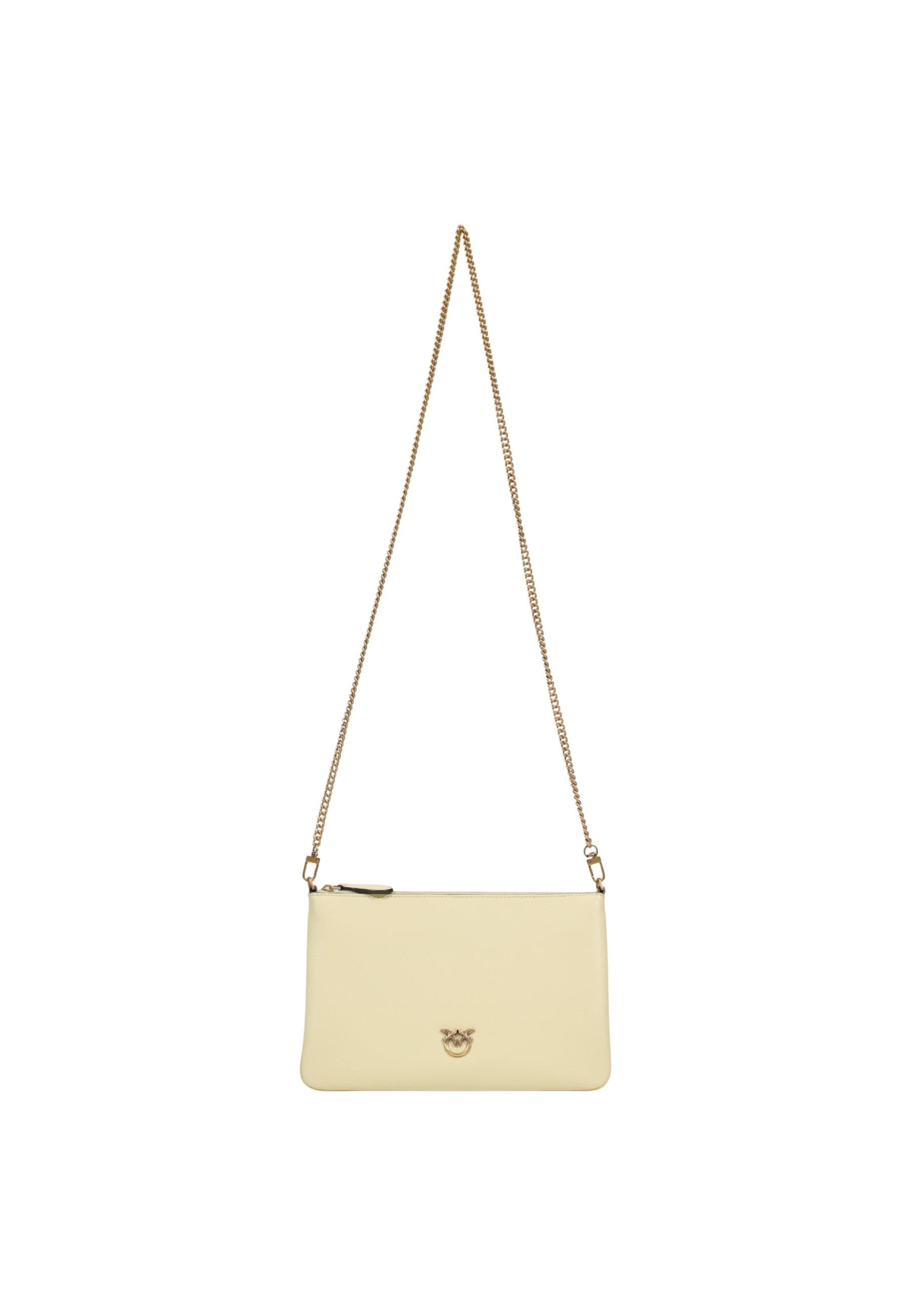 Pinko  Women Bag