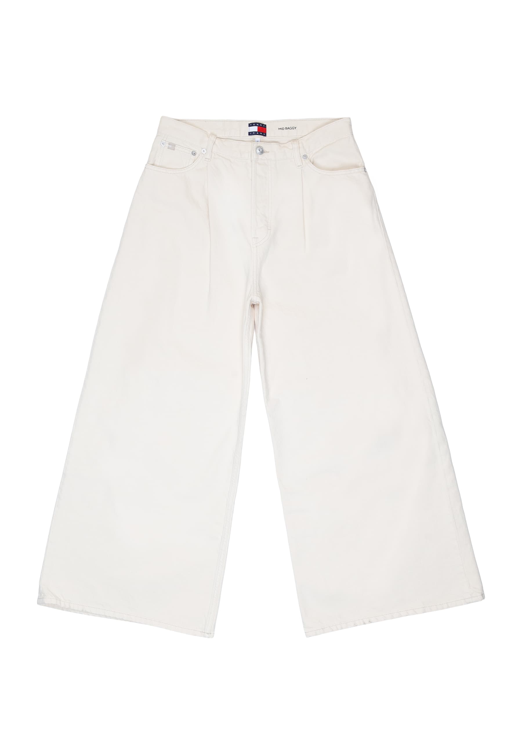 Tommy Hilfiger Jeans  Women Jeans