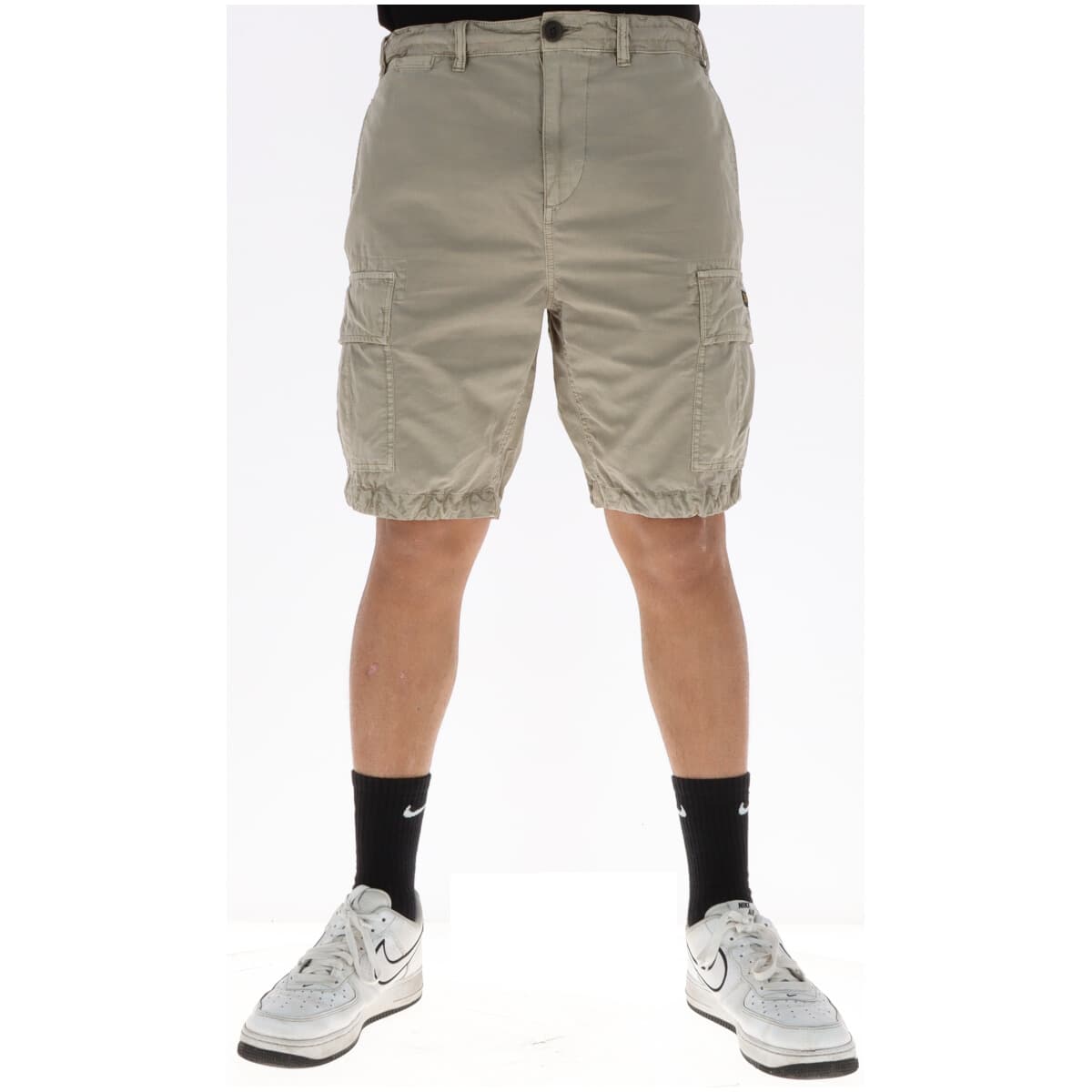 Superdry Men Shorts