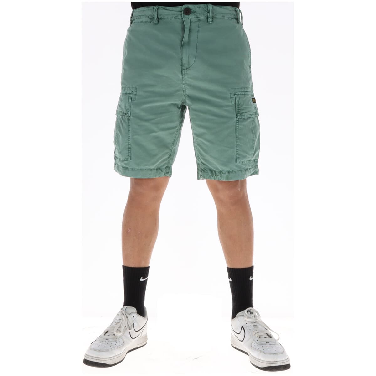 Superdry Men Shorts
