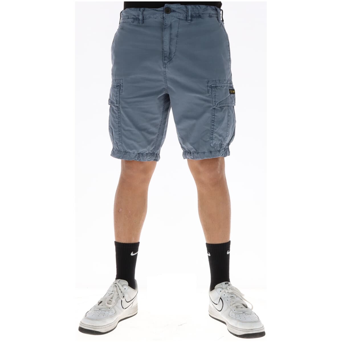 Superdry Men Shorts