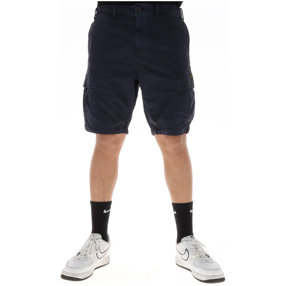 Superdry Men Shorts