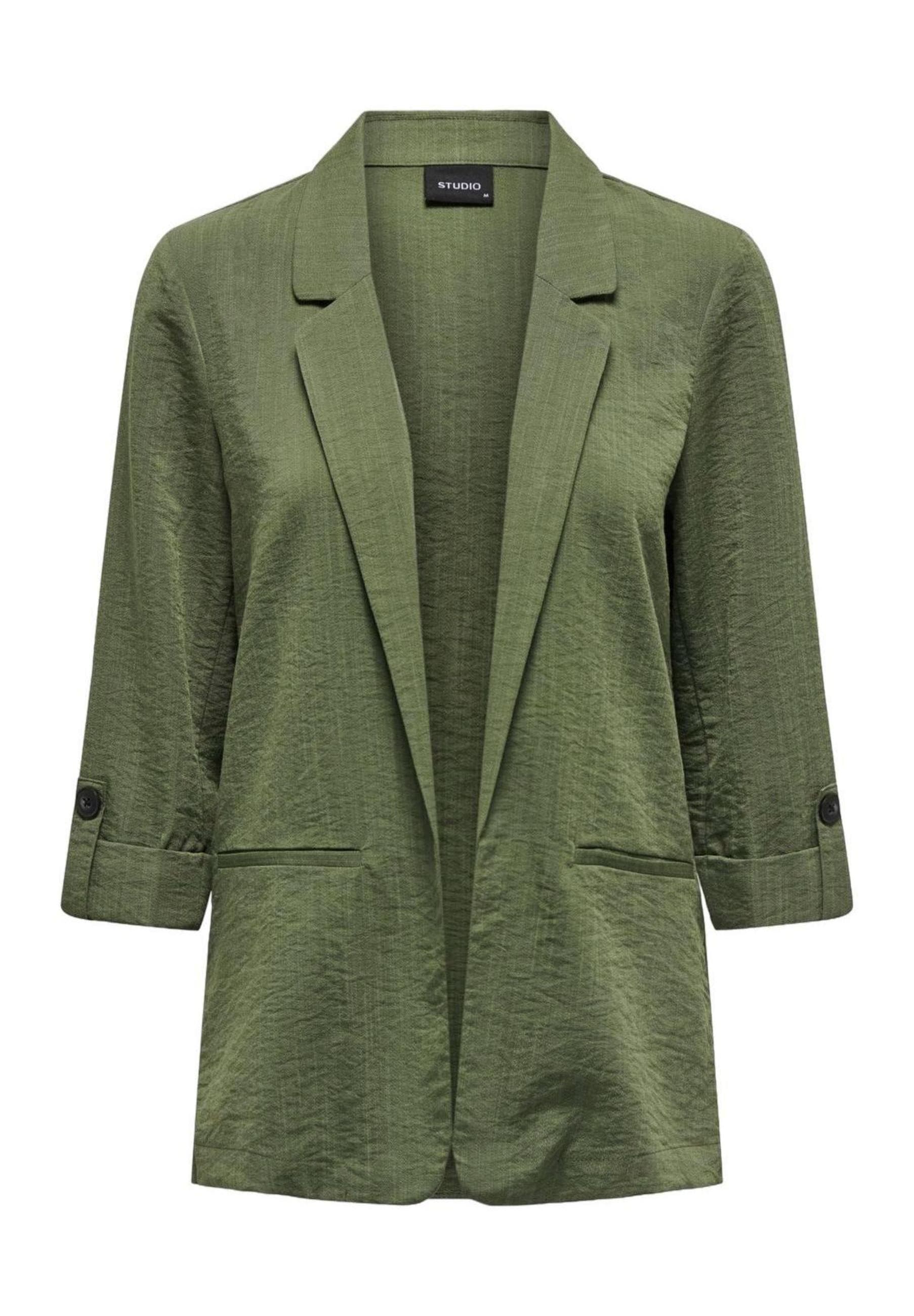 Only  Women Blazer