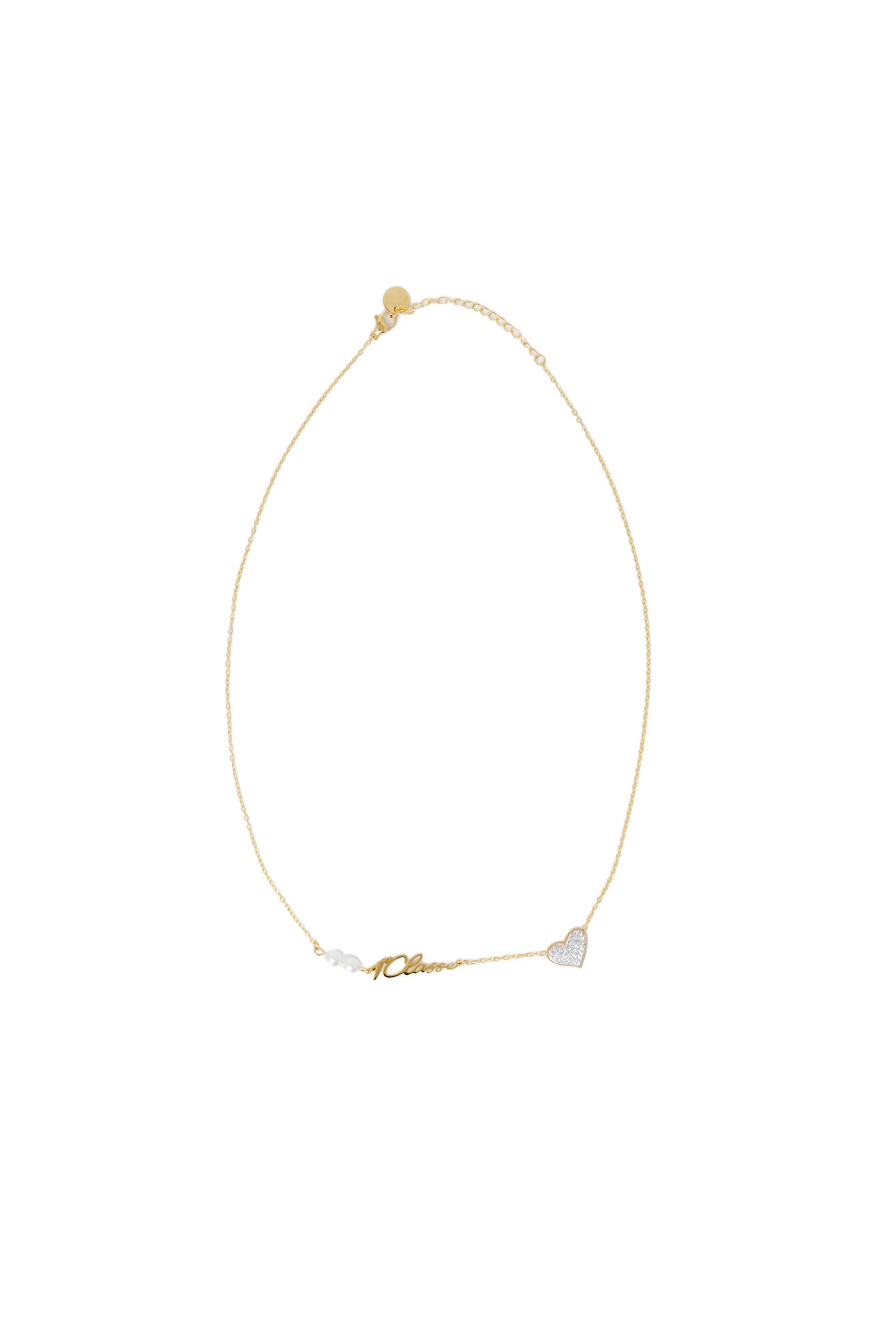 Alviero Martini Prima Classe  Women Jewels