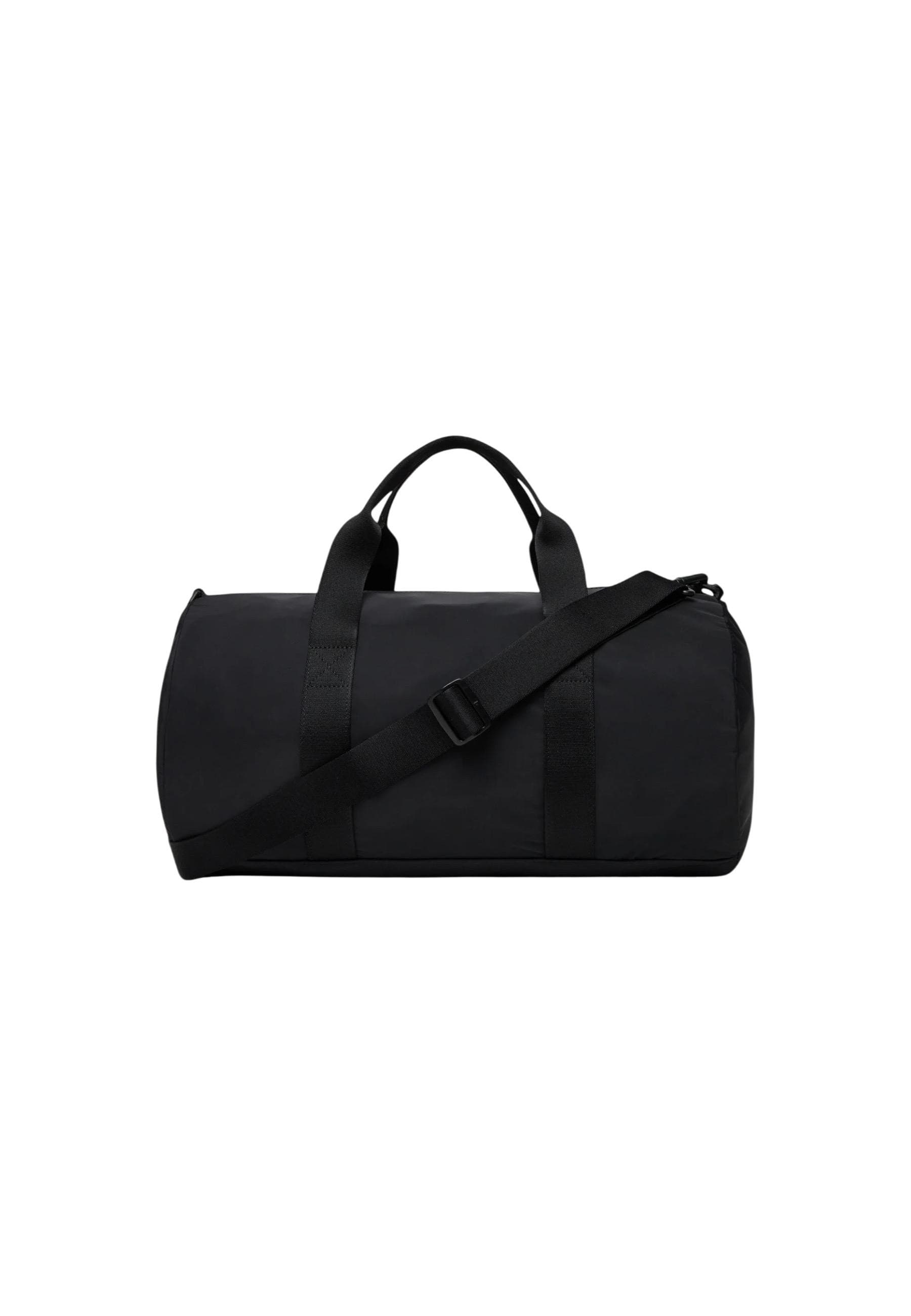 Calvin Klein Men Bag
