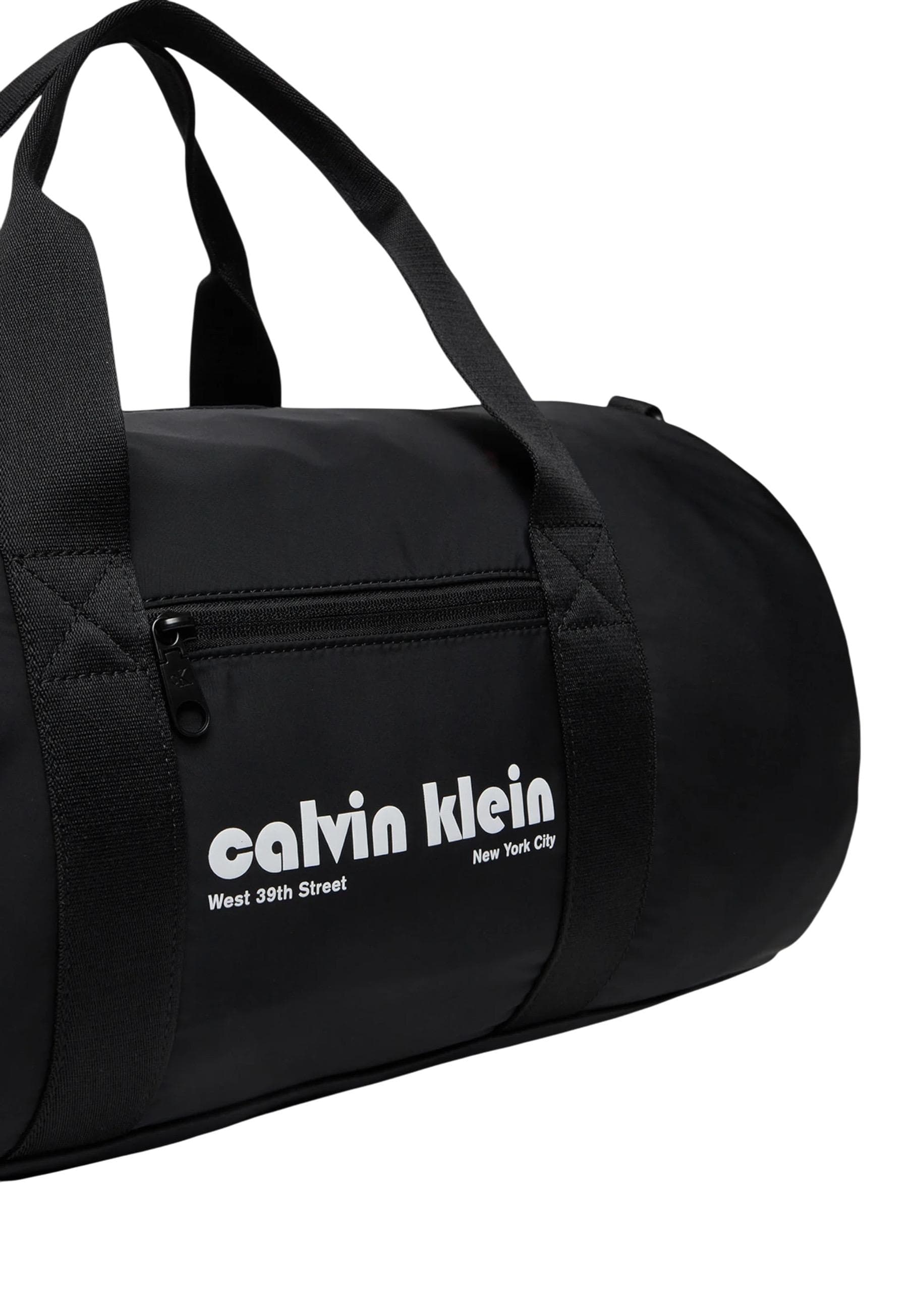 Calvin Klein Men Bag