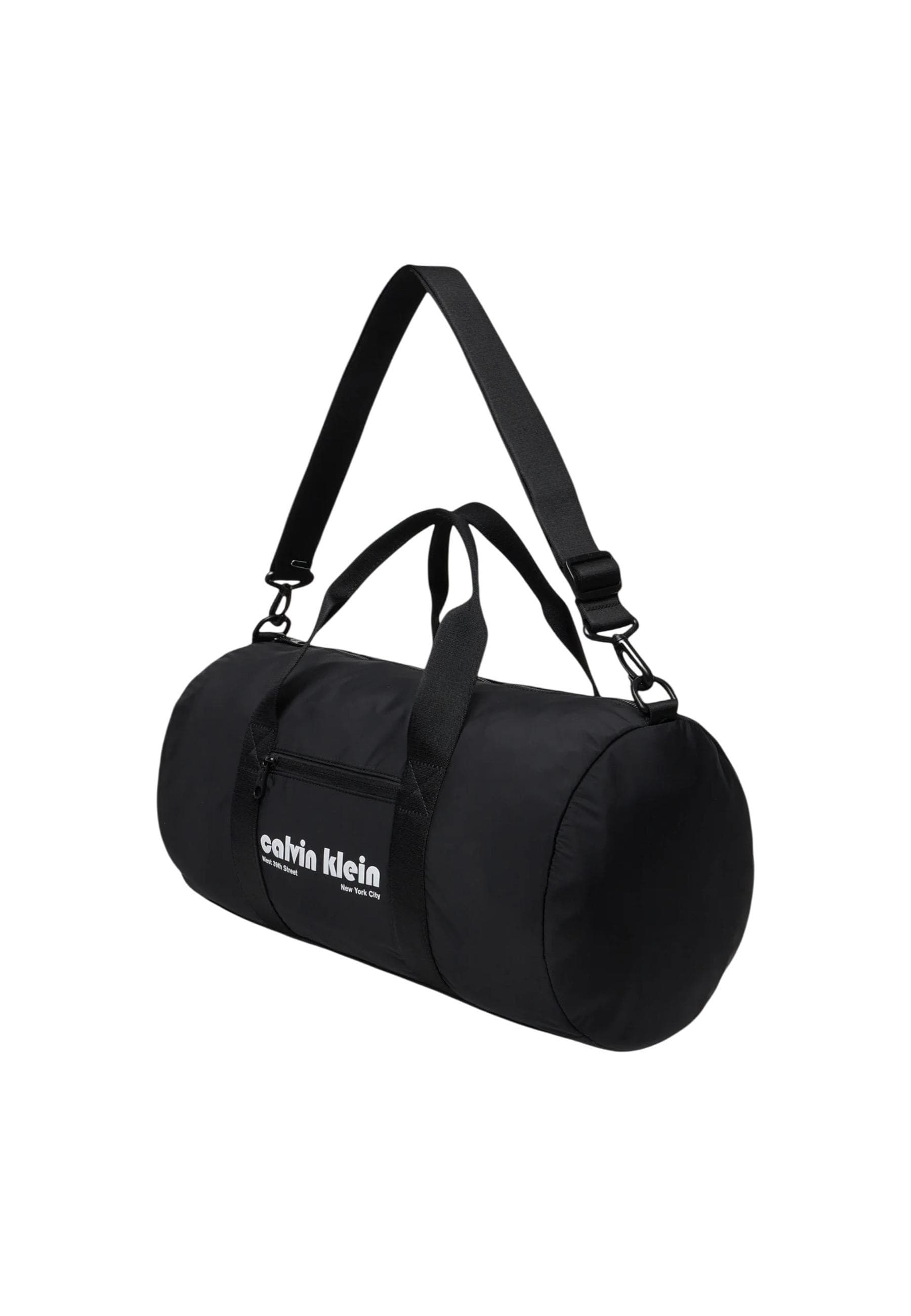 Calvin Klein Men Bag