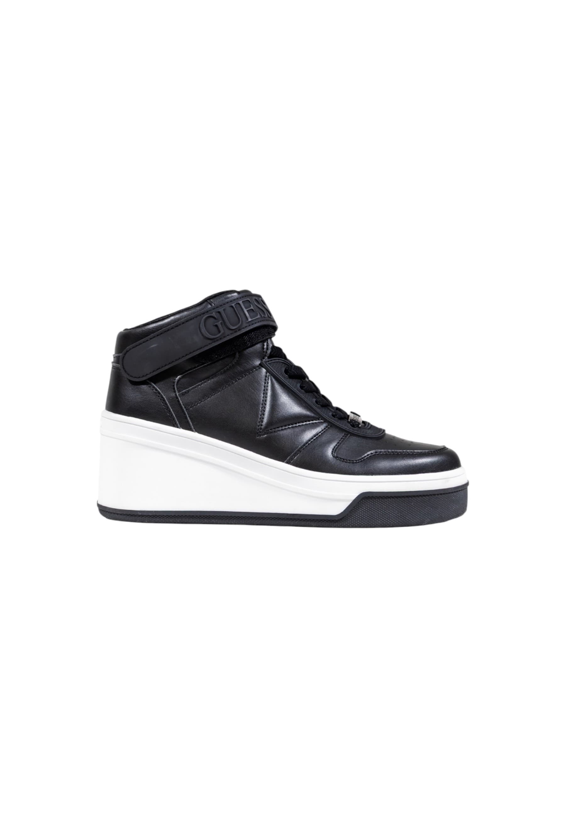 Guess Women Sneakers