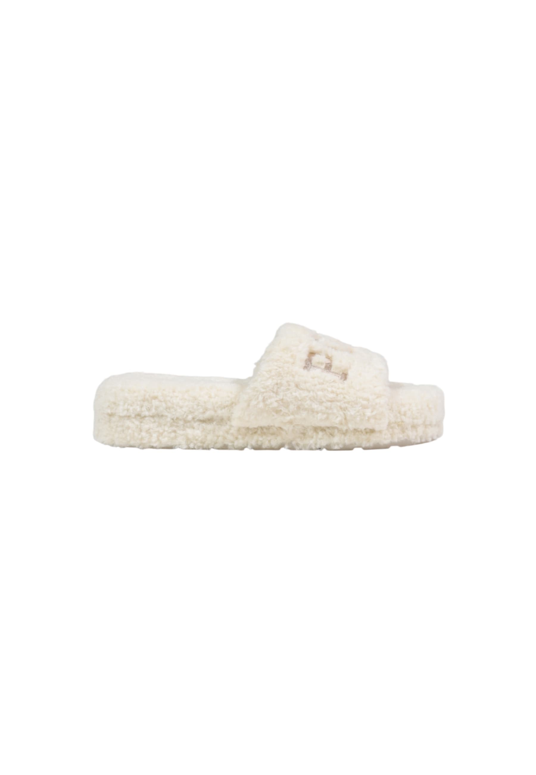 Ralph Lauren Women Slippers